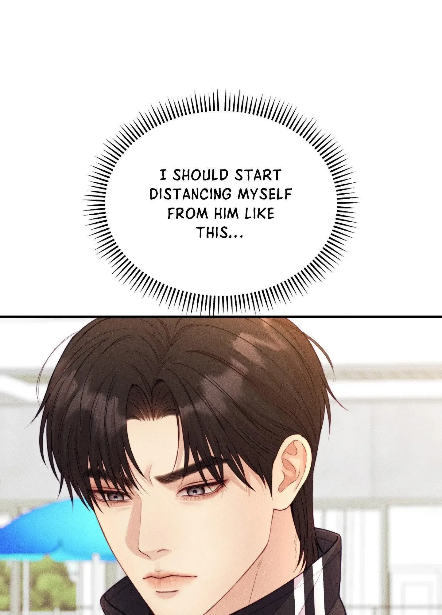 Love Remedy Chapter 42 page 60