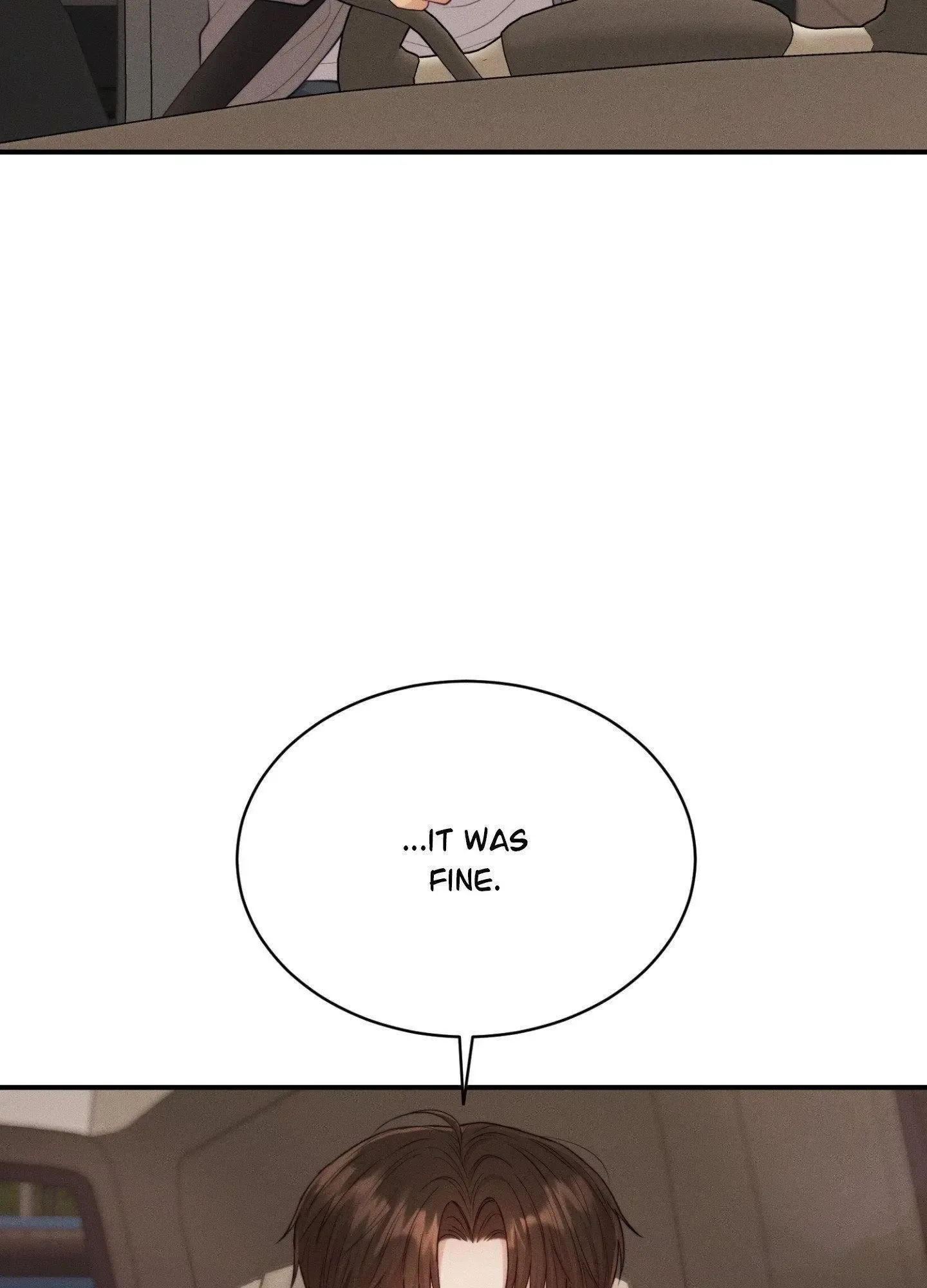 Love Remedy Chapter 42 page 66