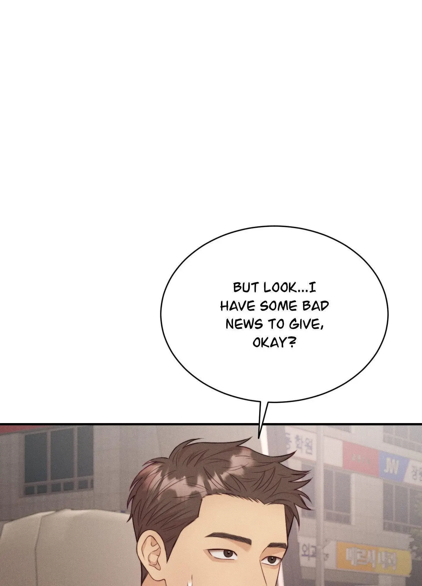 Love Remedy Chapter 42 page 68