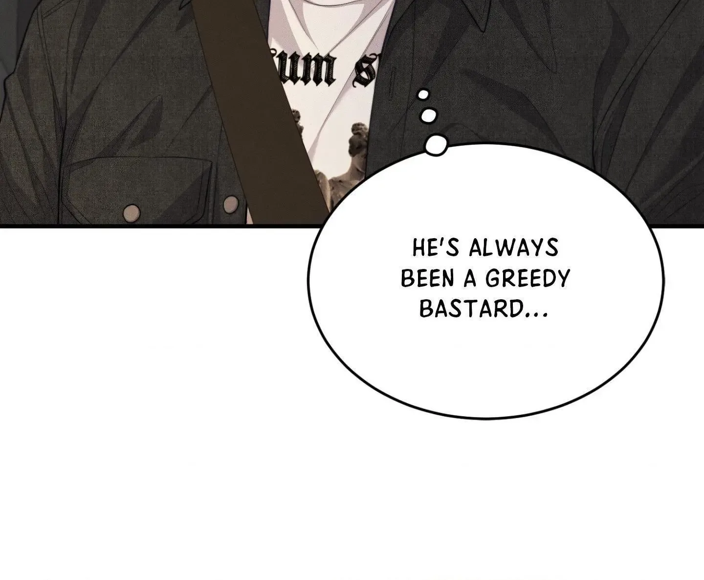 Love Remedy Chapter 42 page 73
