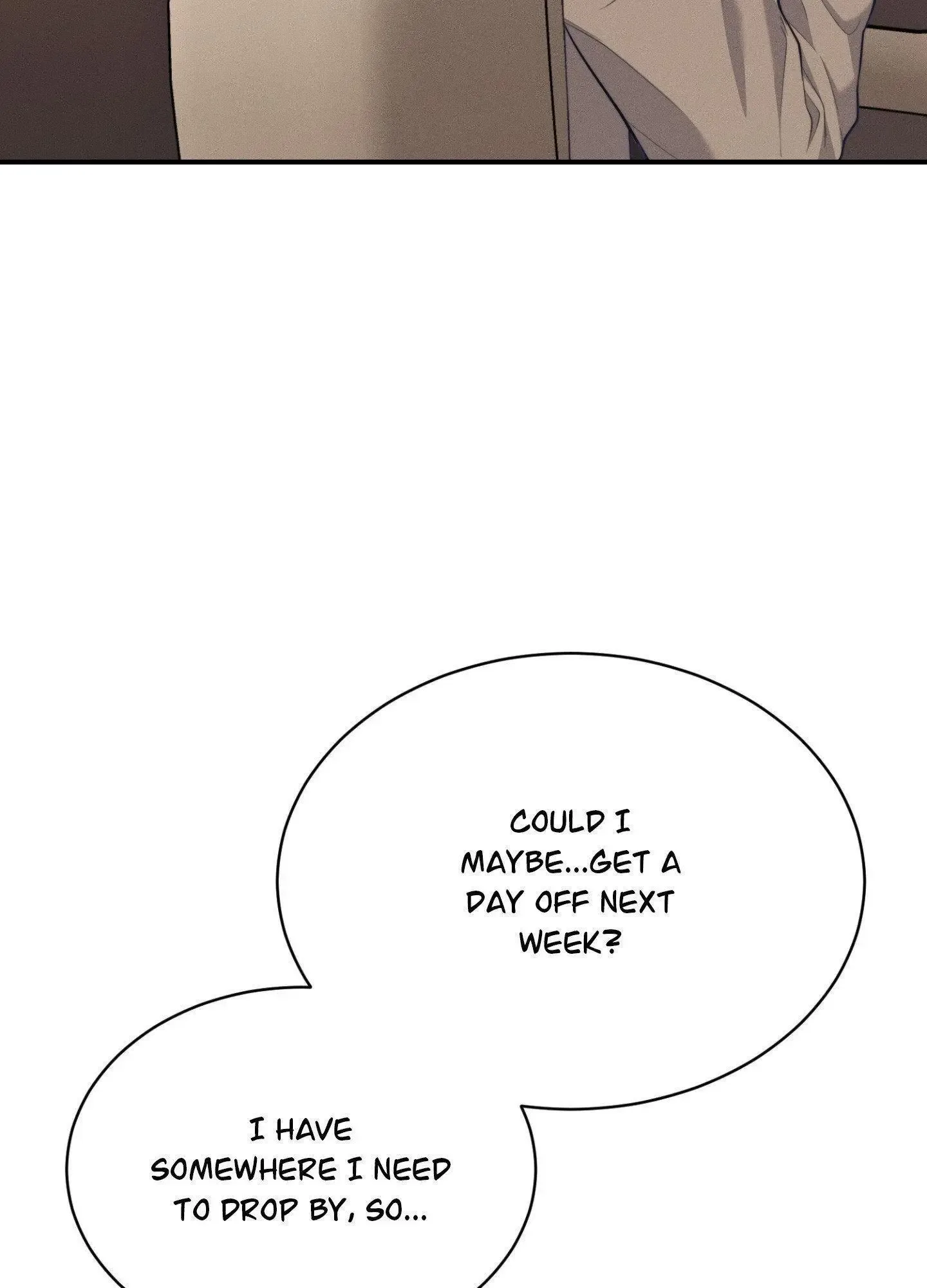 Love Remedy Chapter 42 page 77
