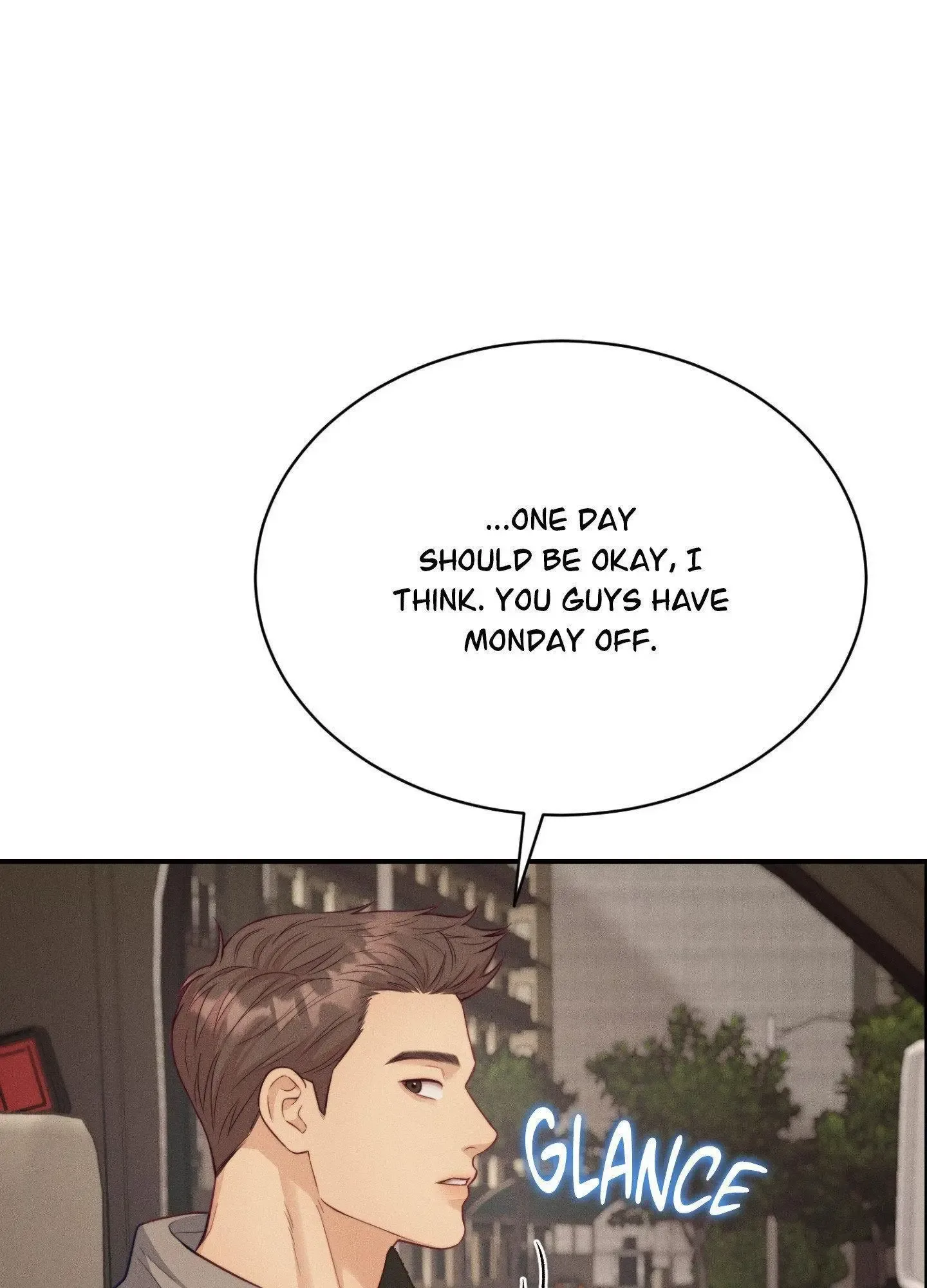Love Remedy Chapter 42 page 79
