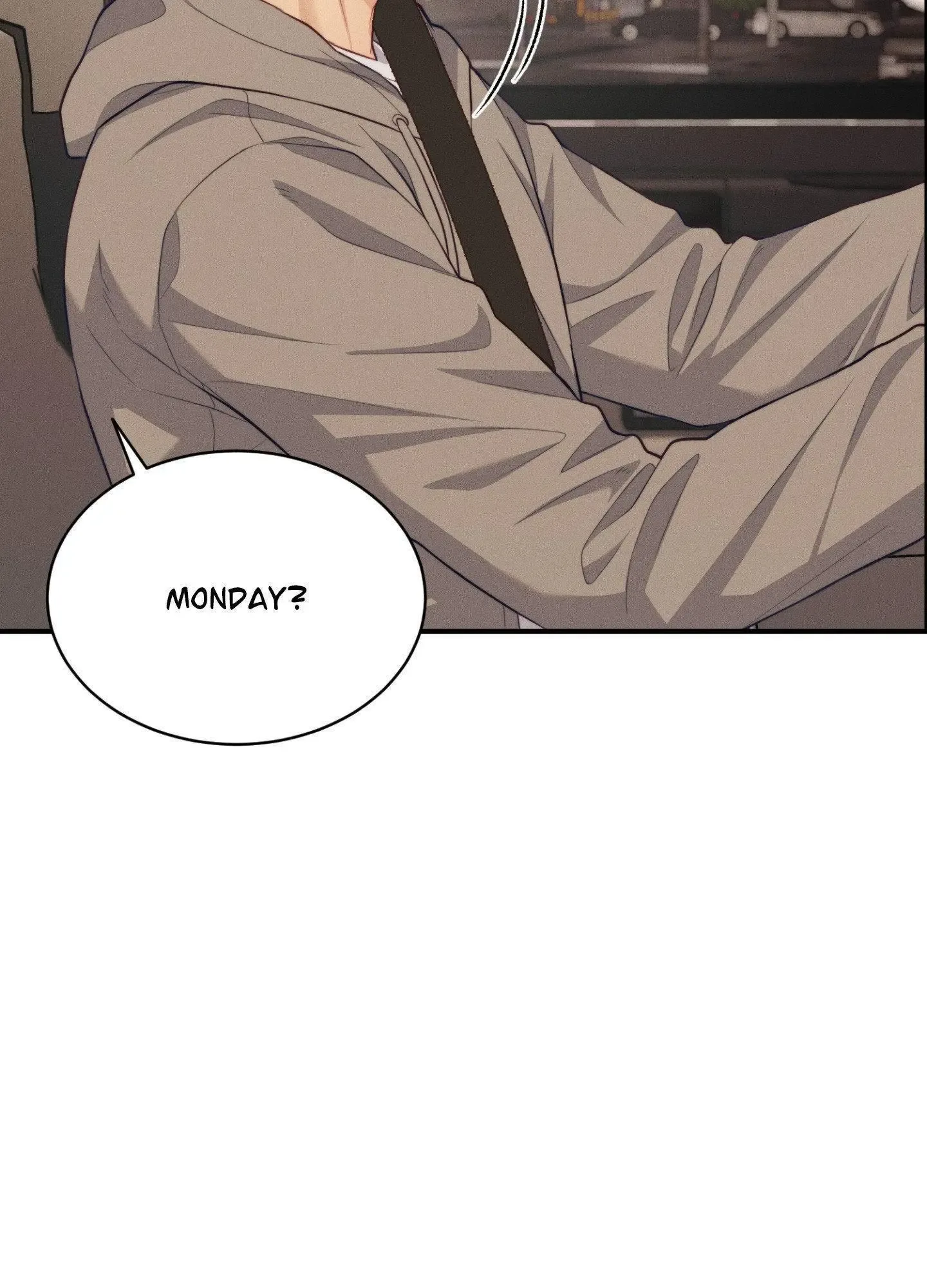 Love Remedy Chapter 42 page 80