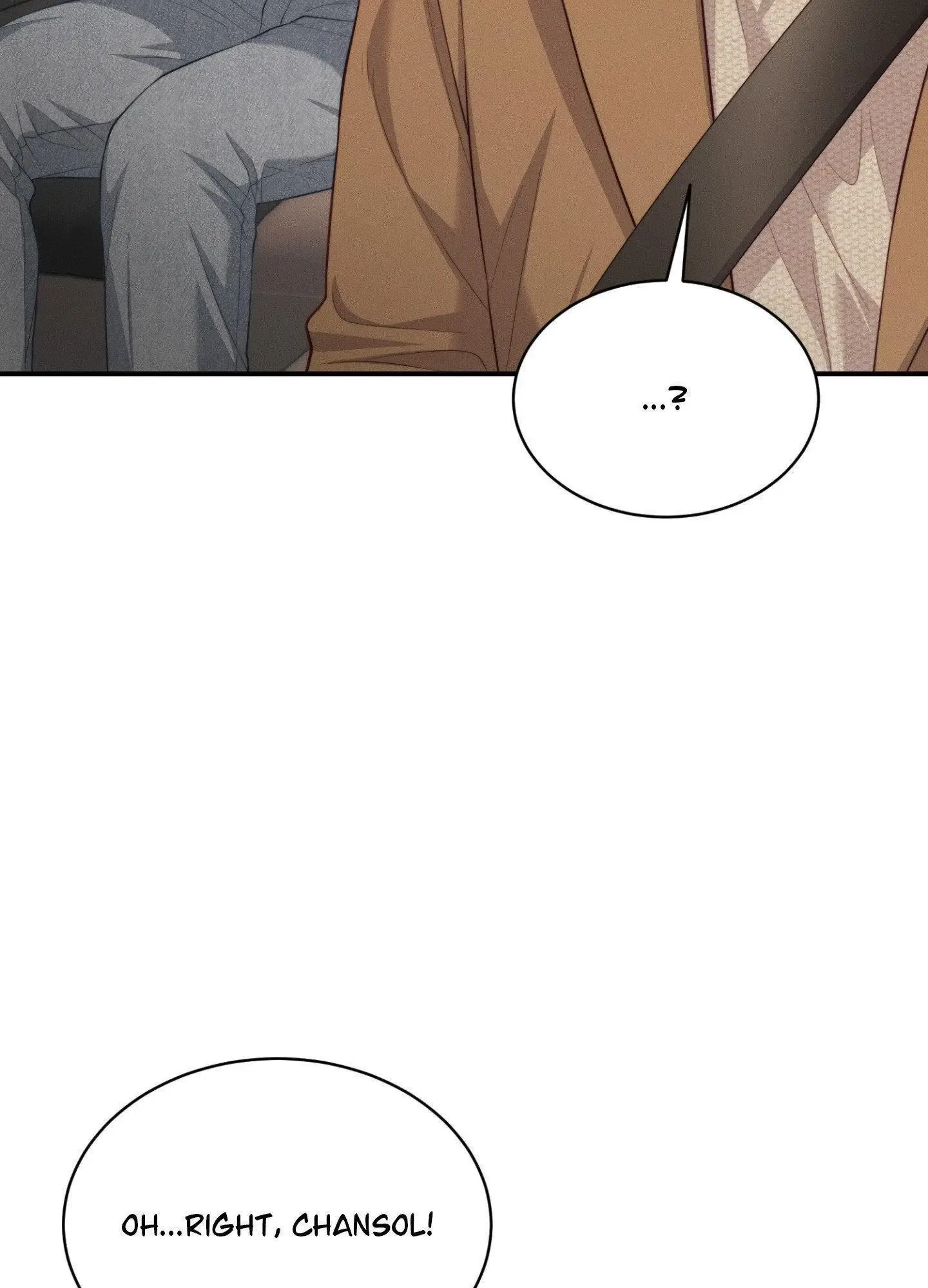 Love Remedy Chapter 42 page 82