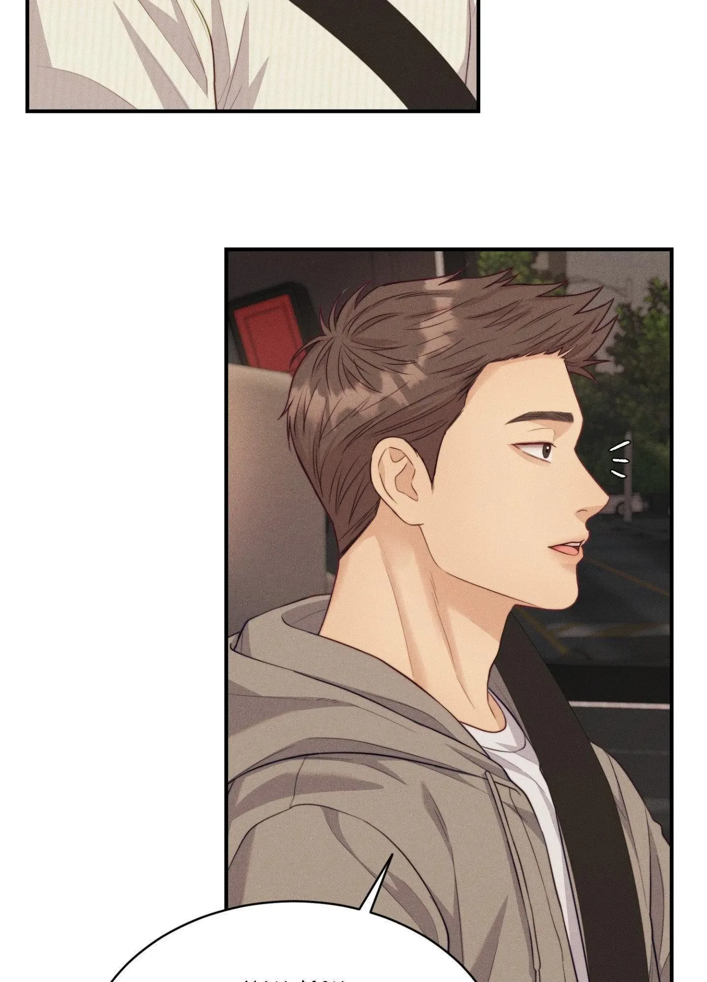 Love Remedy Chapter 42 page 99