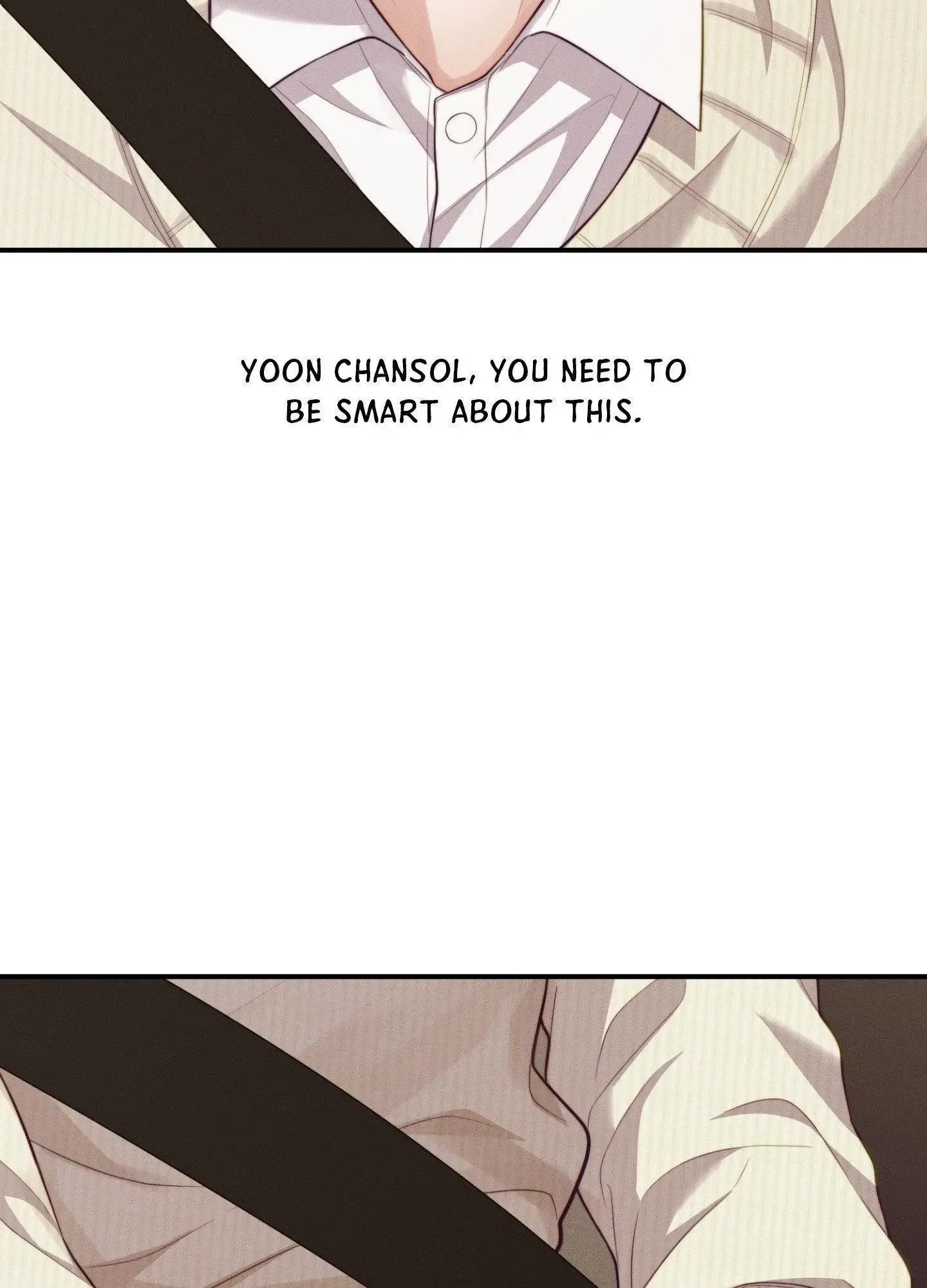 Love Remedy Chapter 42 page 107