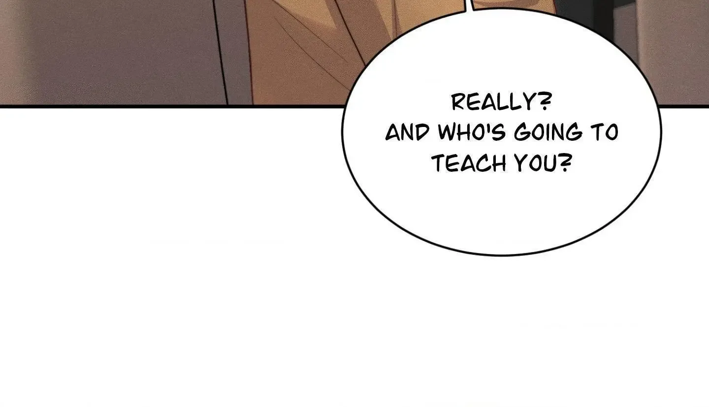 Love Remedy Chapter 42 page 114