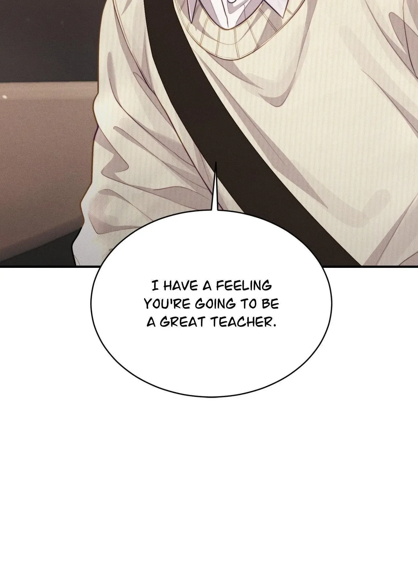 Love Remedy Chapter 42 page 121