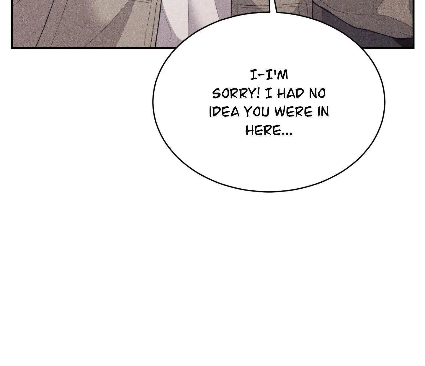 Love Remedy Chapter 43 page 13