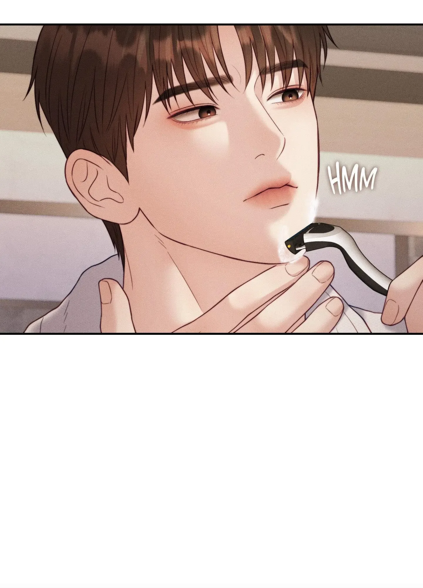 Love Remedy Chapter 43 page 6