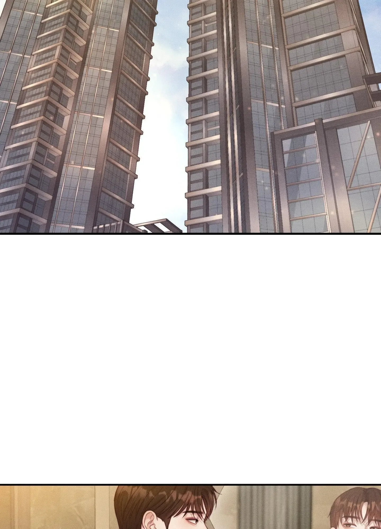 Love Remedy Chapter 43 page 2