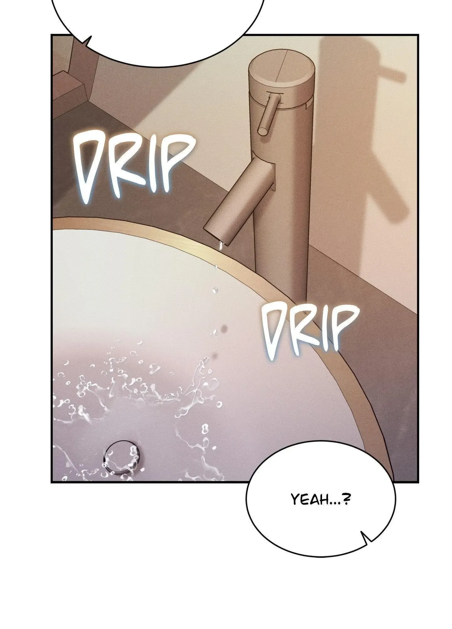 Love Remedy Chapter 43 page 32