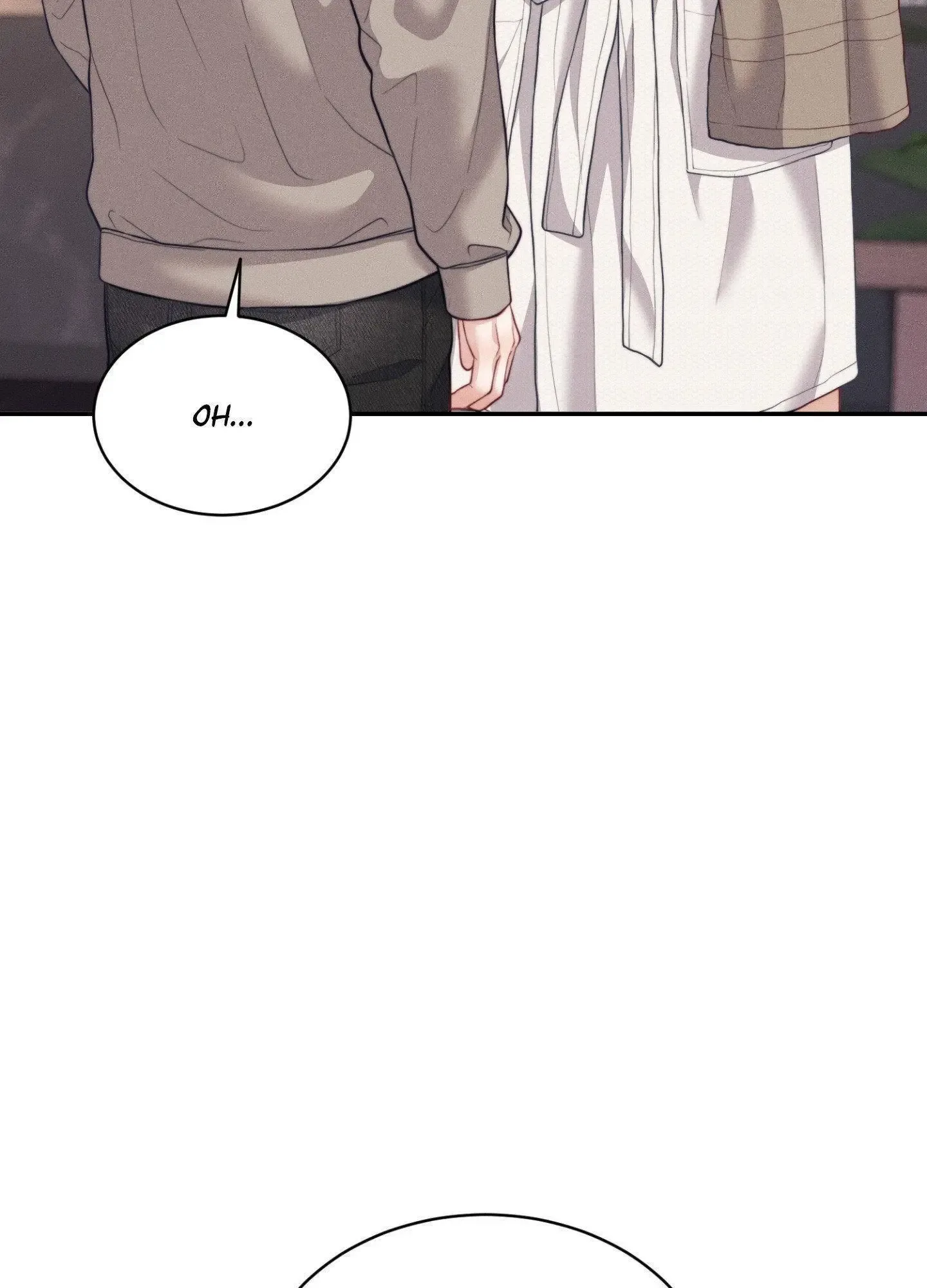 Love Remedy Chapter 43 page 37