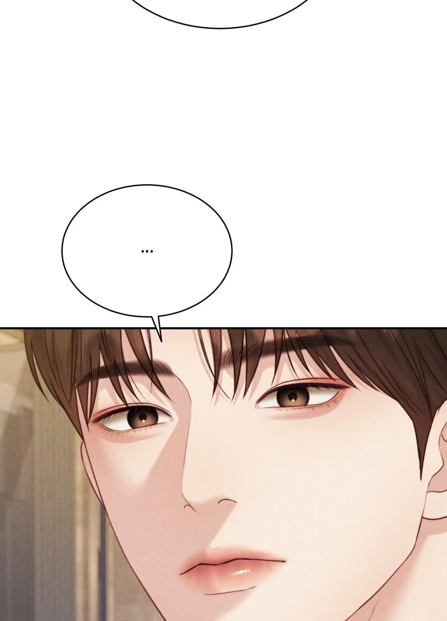 Love Remedy Chapter 43 page 44
