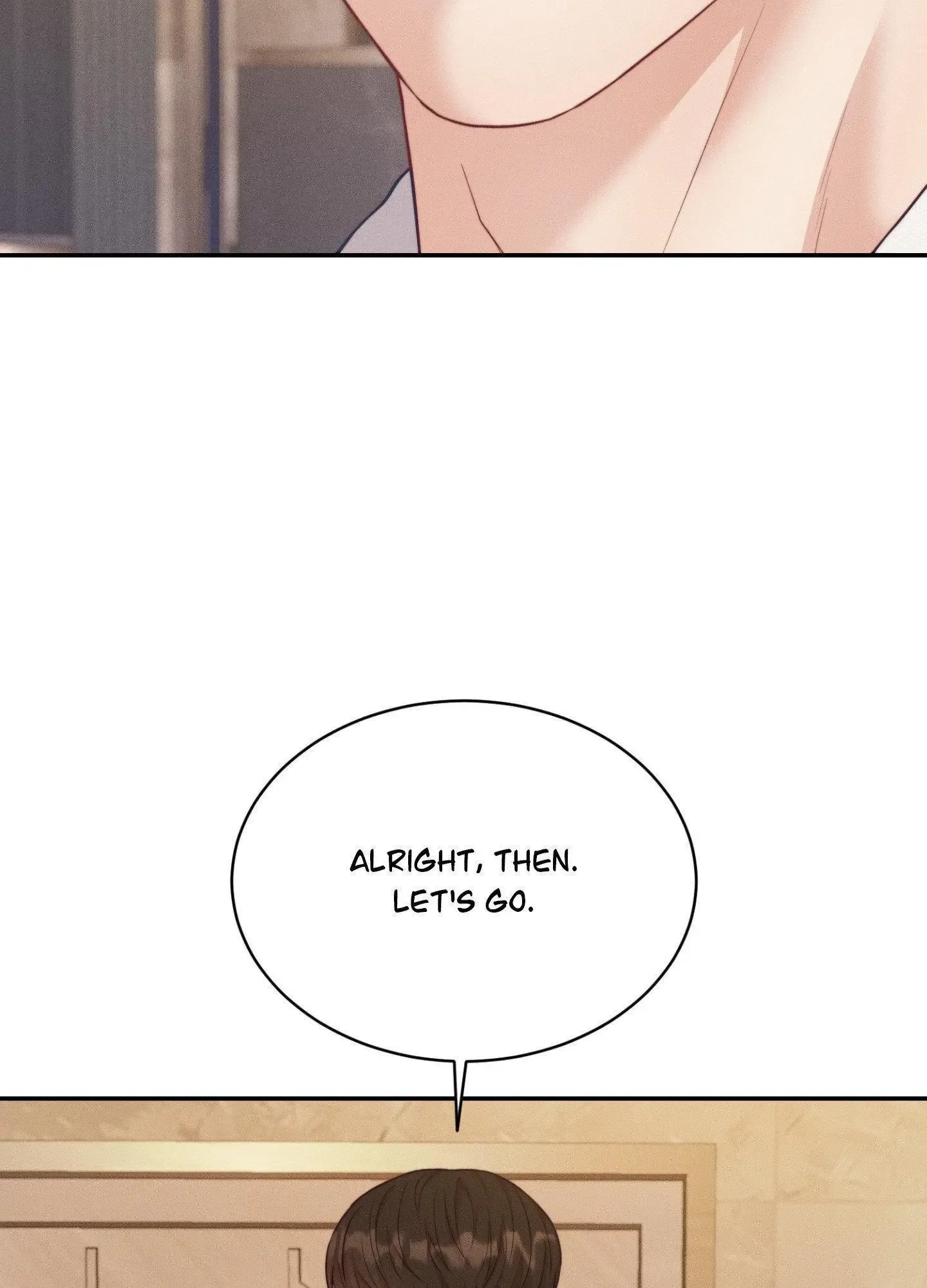Love Remedy Chapter 43 page 45