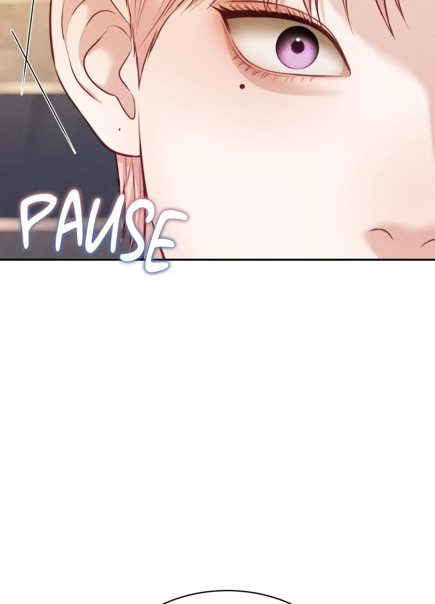 Love Remedy Chapter 43 page 50