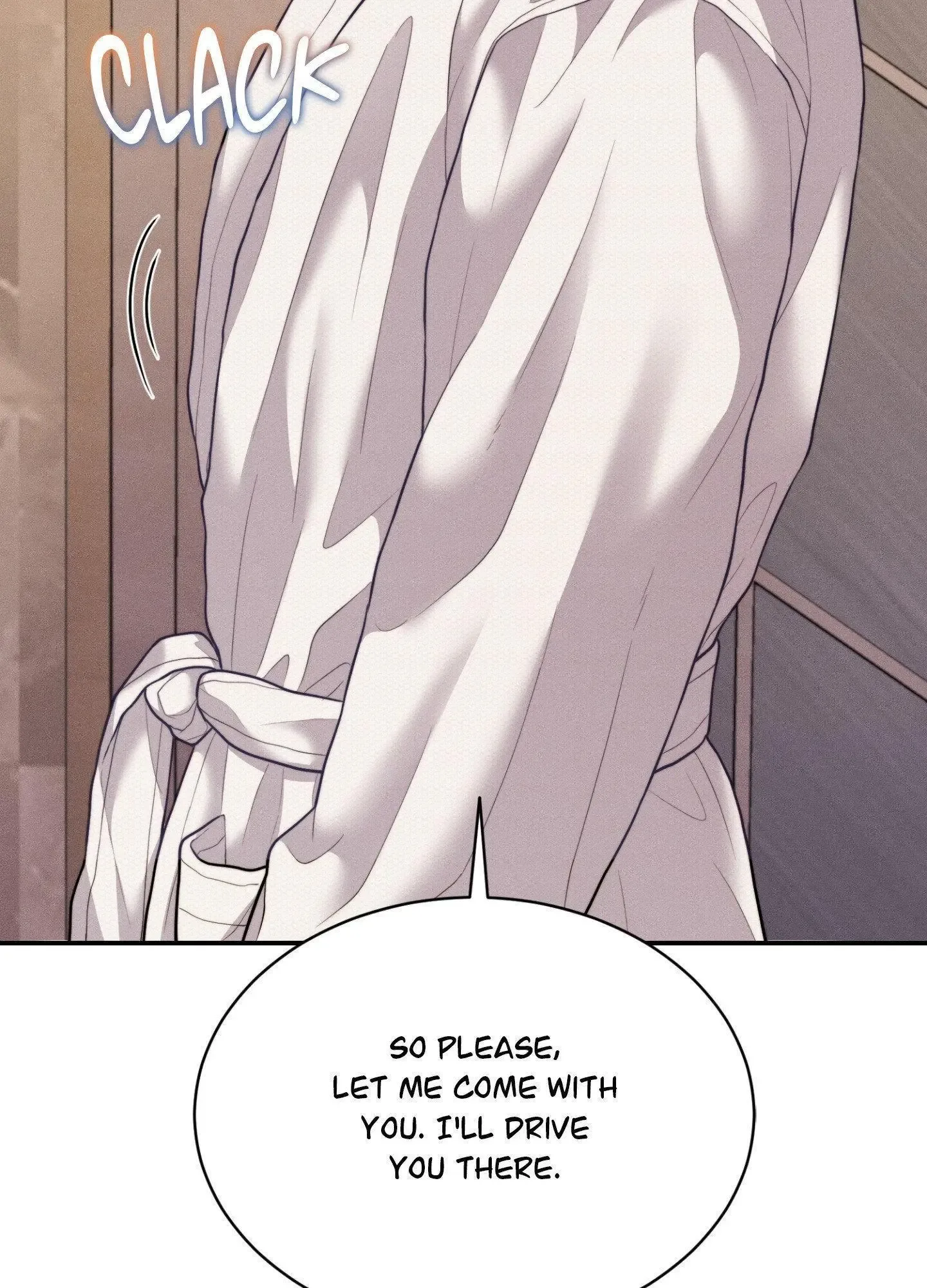Love Remedy Chapter 43 page 52