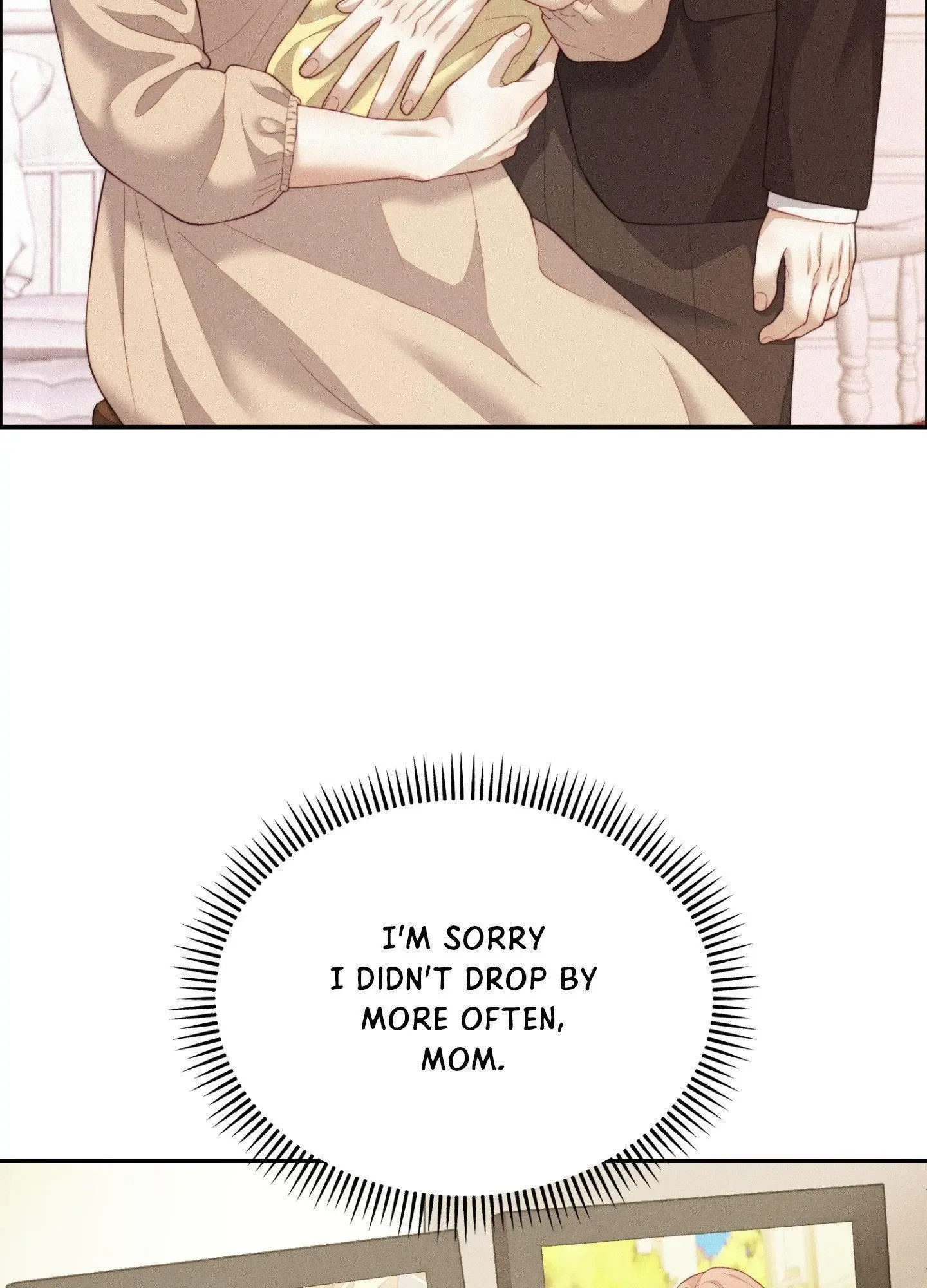 Love Remedy Chapter 43 page 59