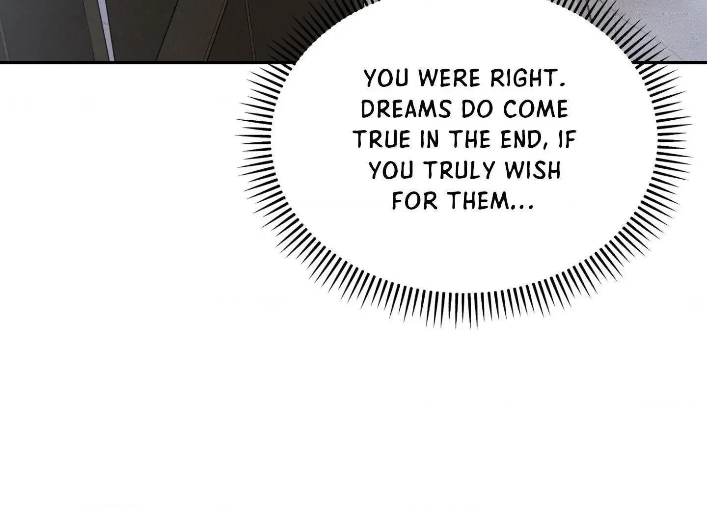 Love Remedy Chapter 43 page 62
