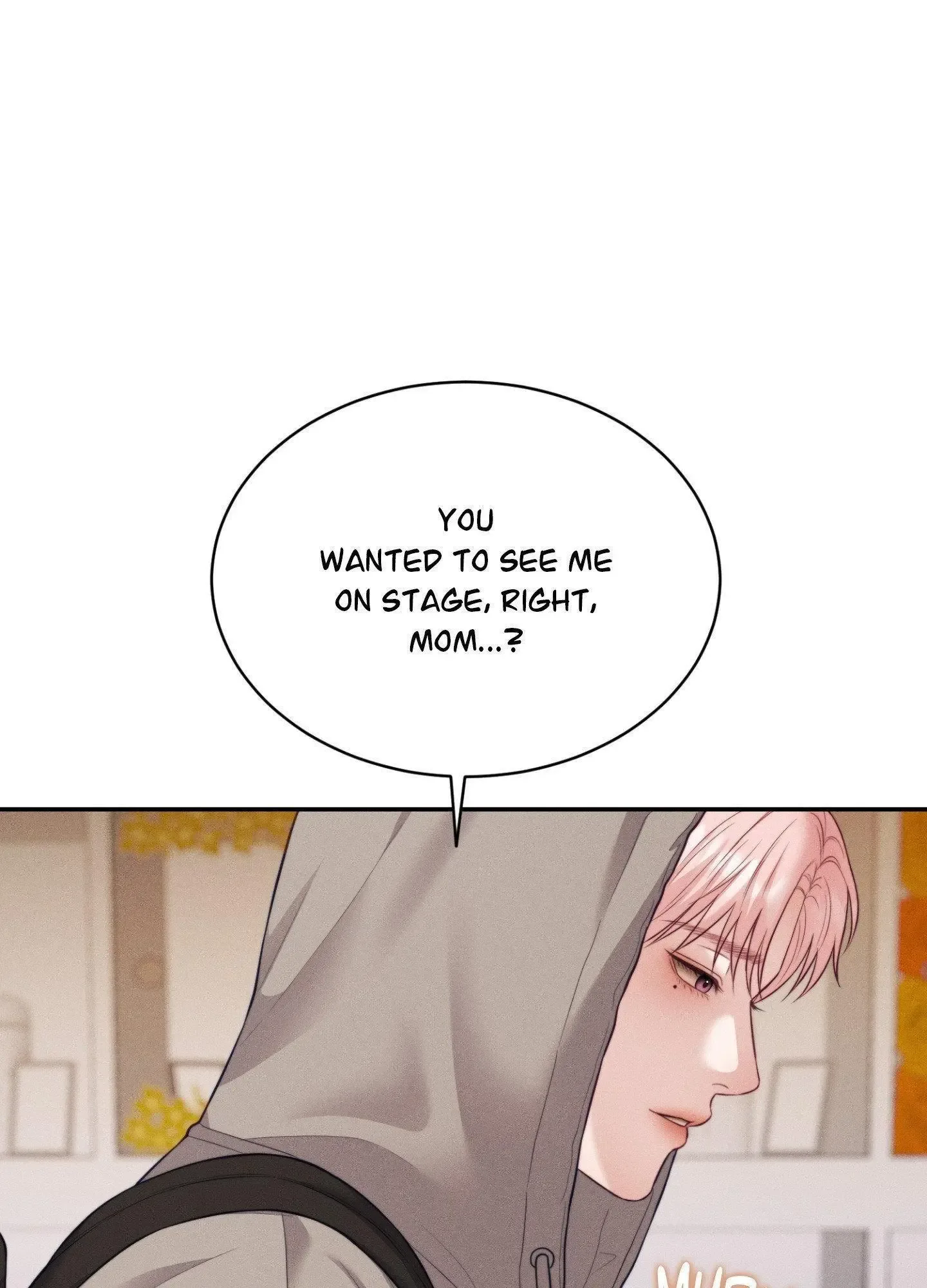 Love Remedy Chapter 43 page 67