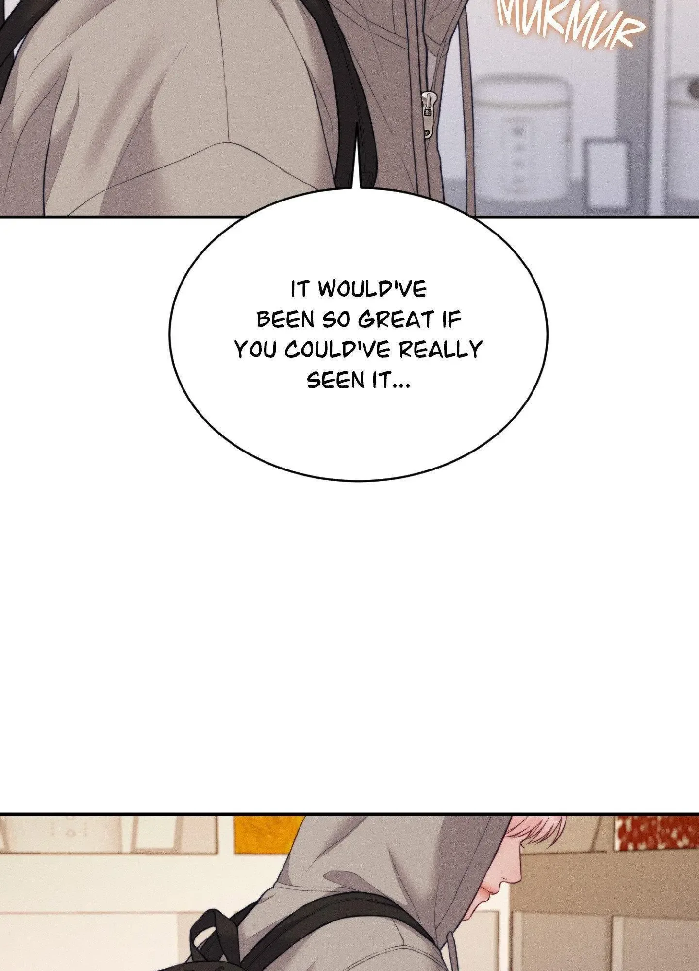 Love Remedy Chapter 43 page 68
