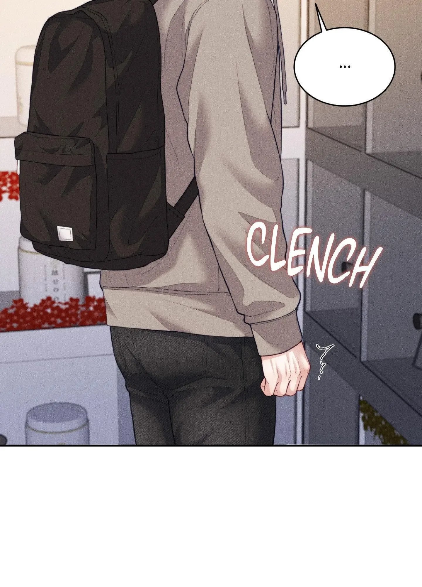 Love Remedy Chapter 43 page 69