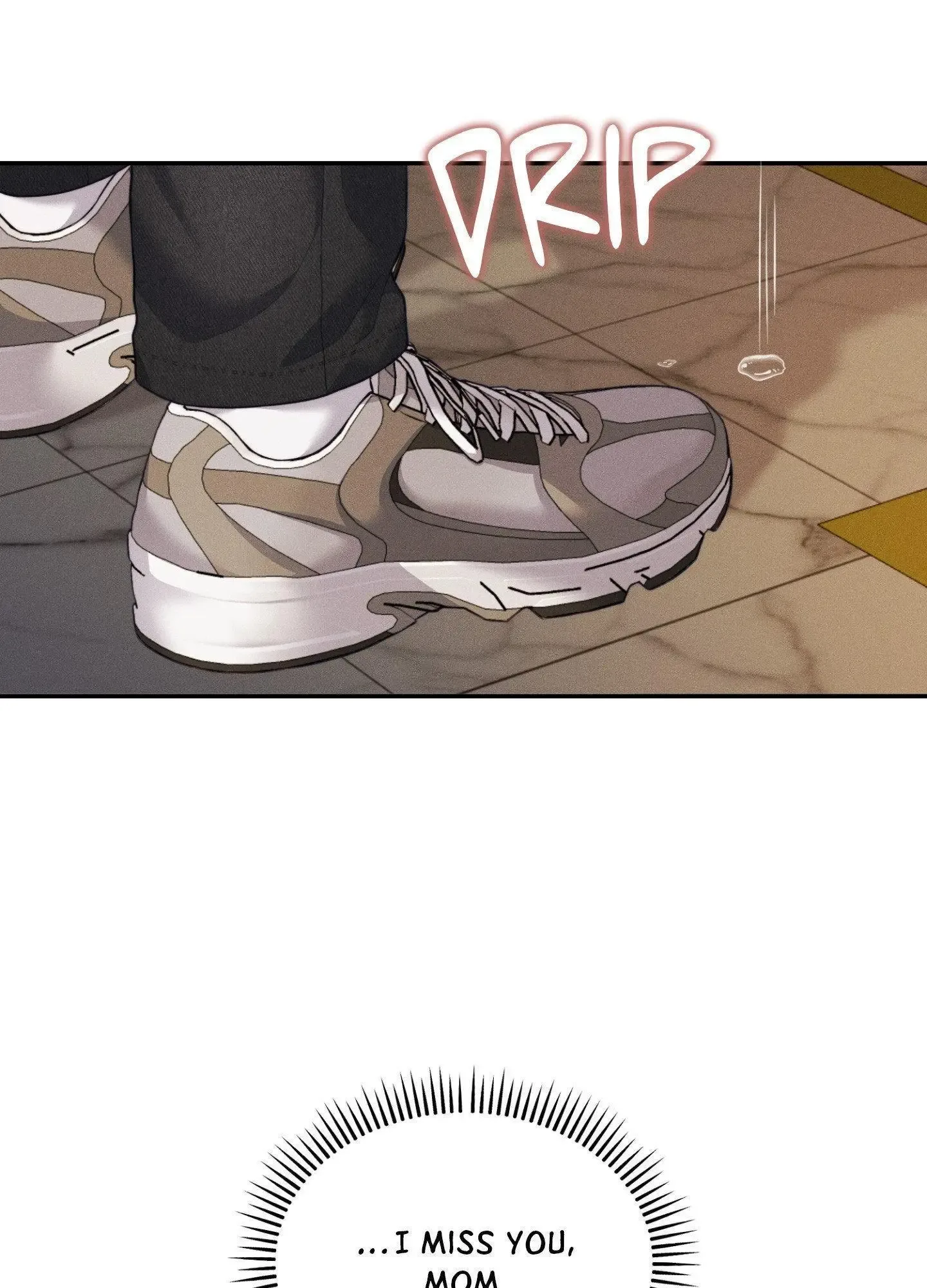 Love Remedy Chapter 43 page 70