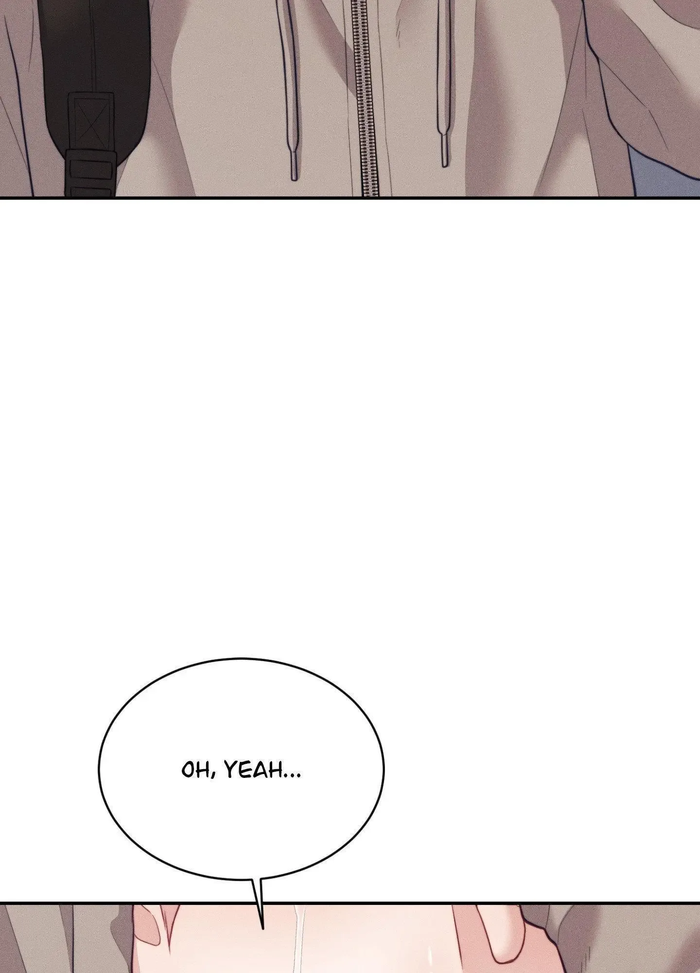 Love Remedy Chapter 43 page 75