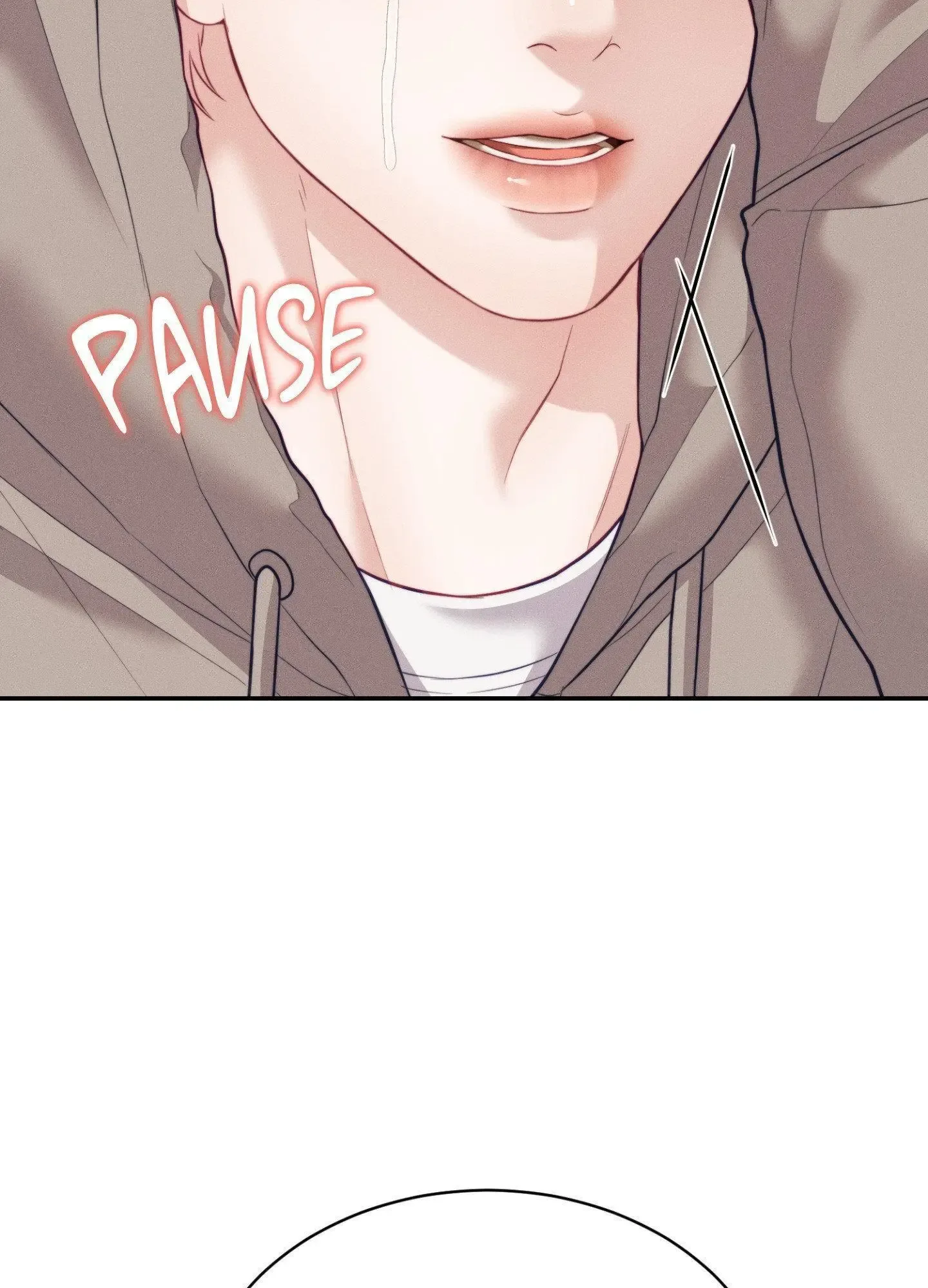 Love Remedy Chapter 43 page 76