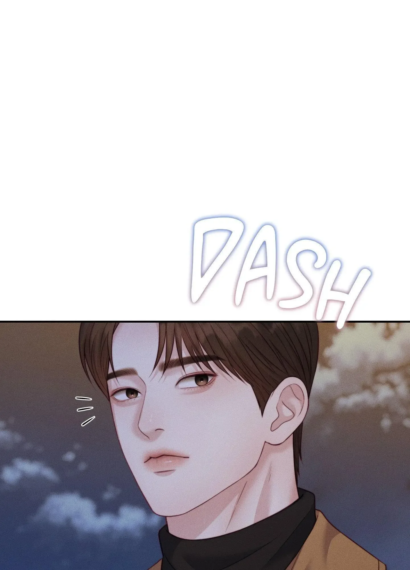 Love Remedy Chapter 43 page 88