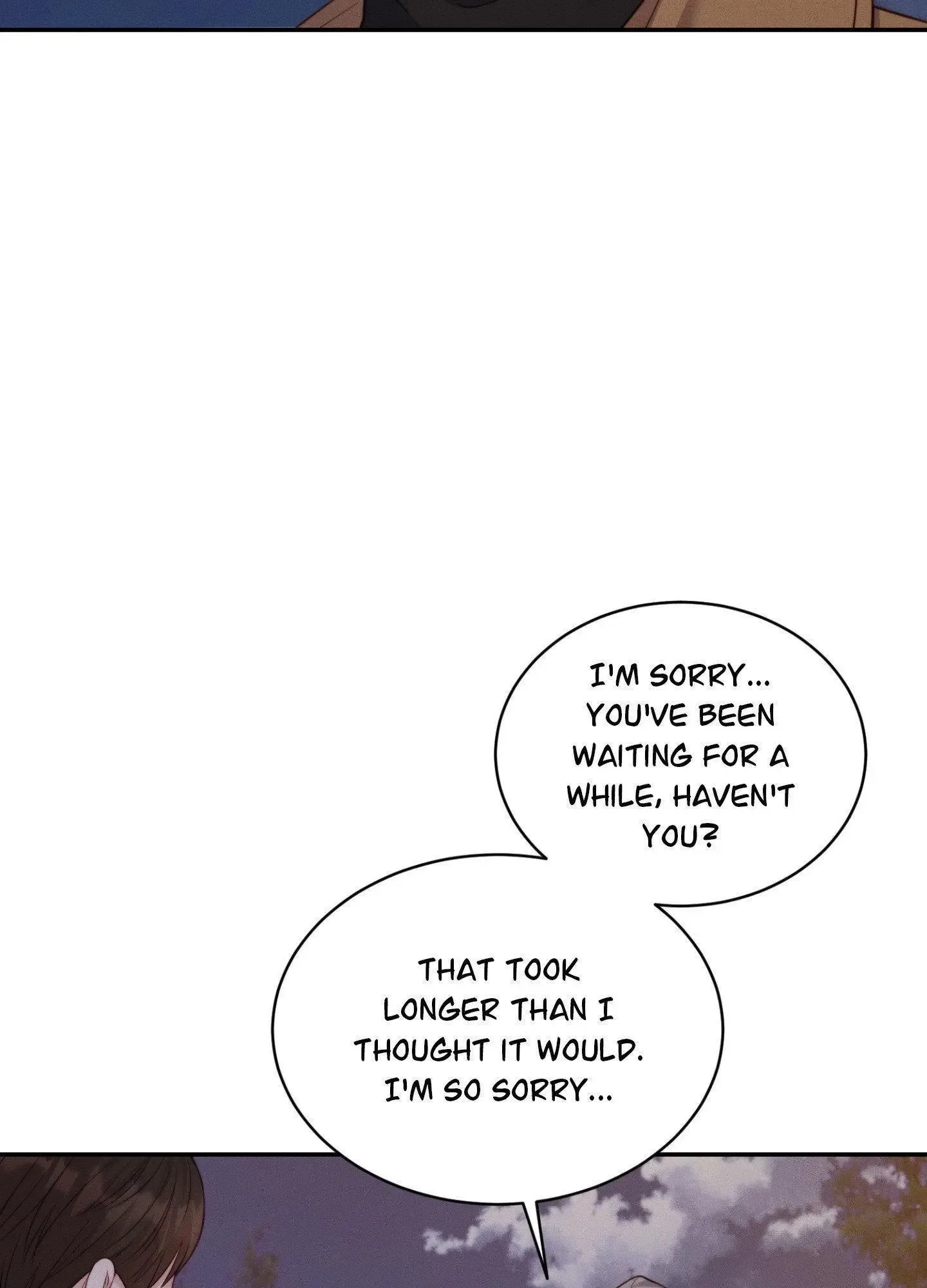 Love Remedy Chapter 43 page 89