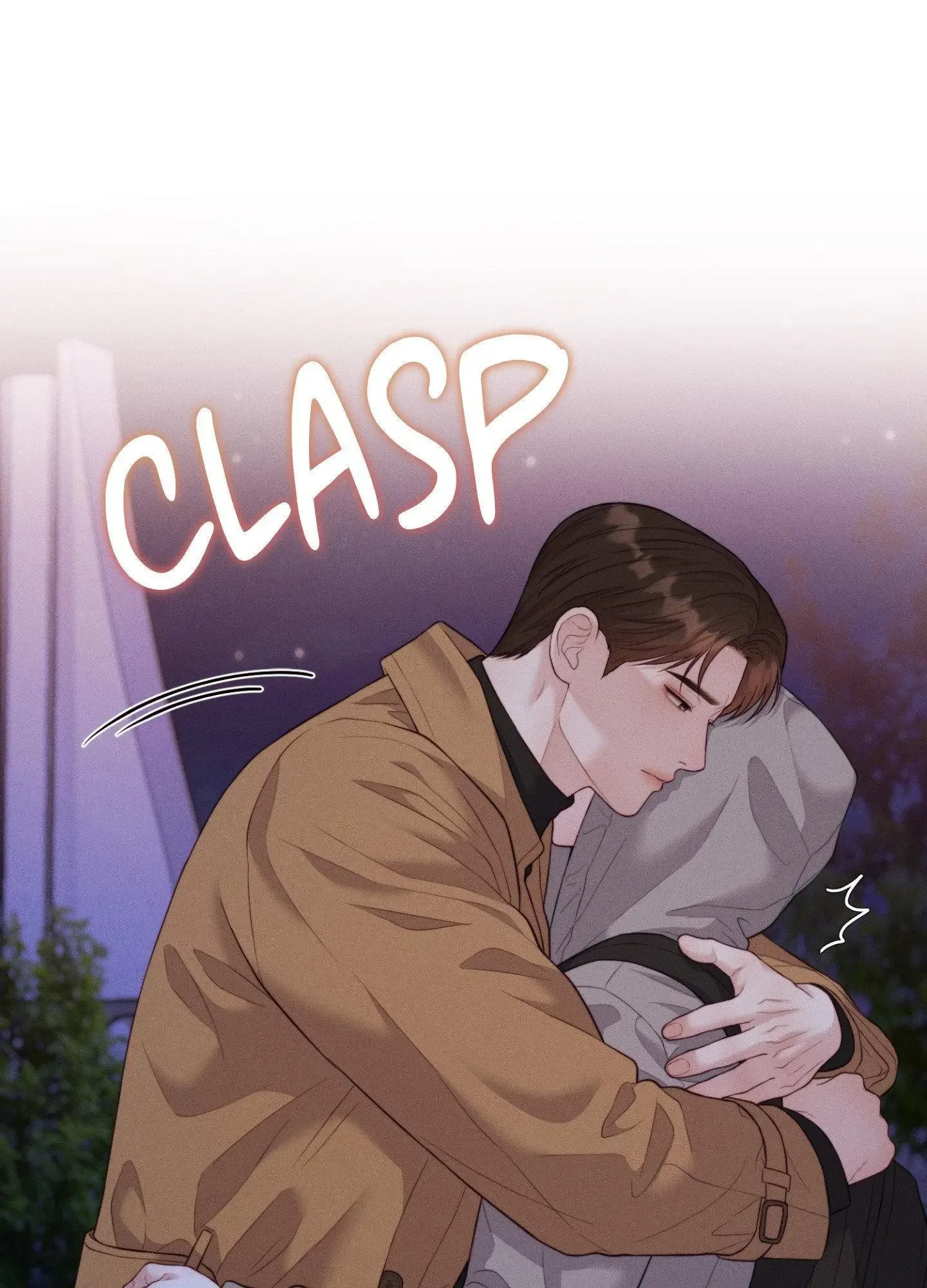 Love Remedy Chapter 43 page 94