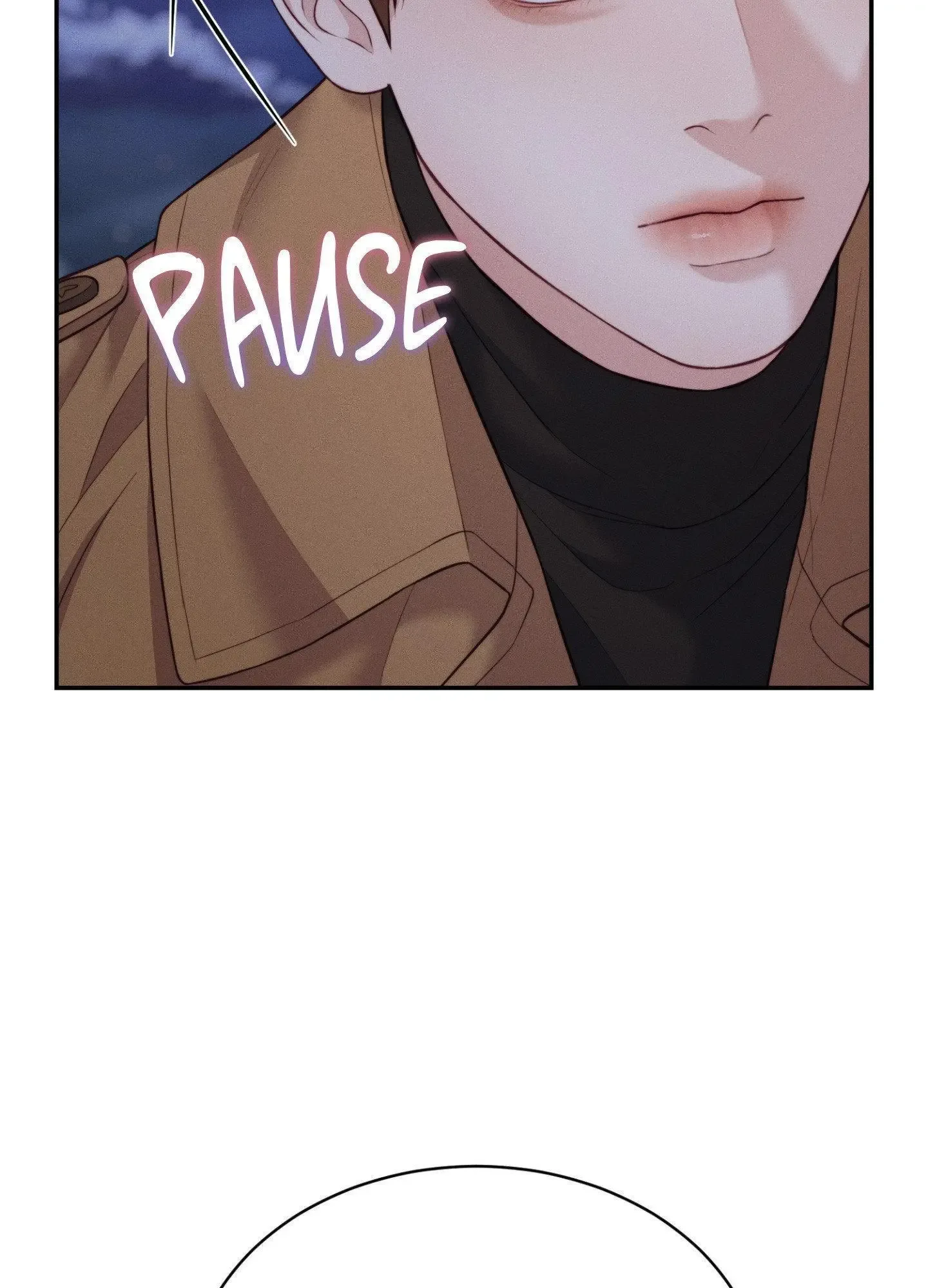 Love Remedy Chapter 43 page 100