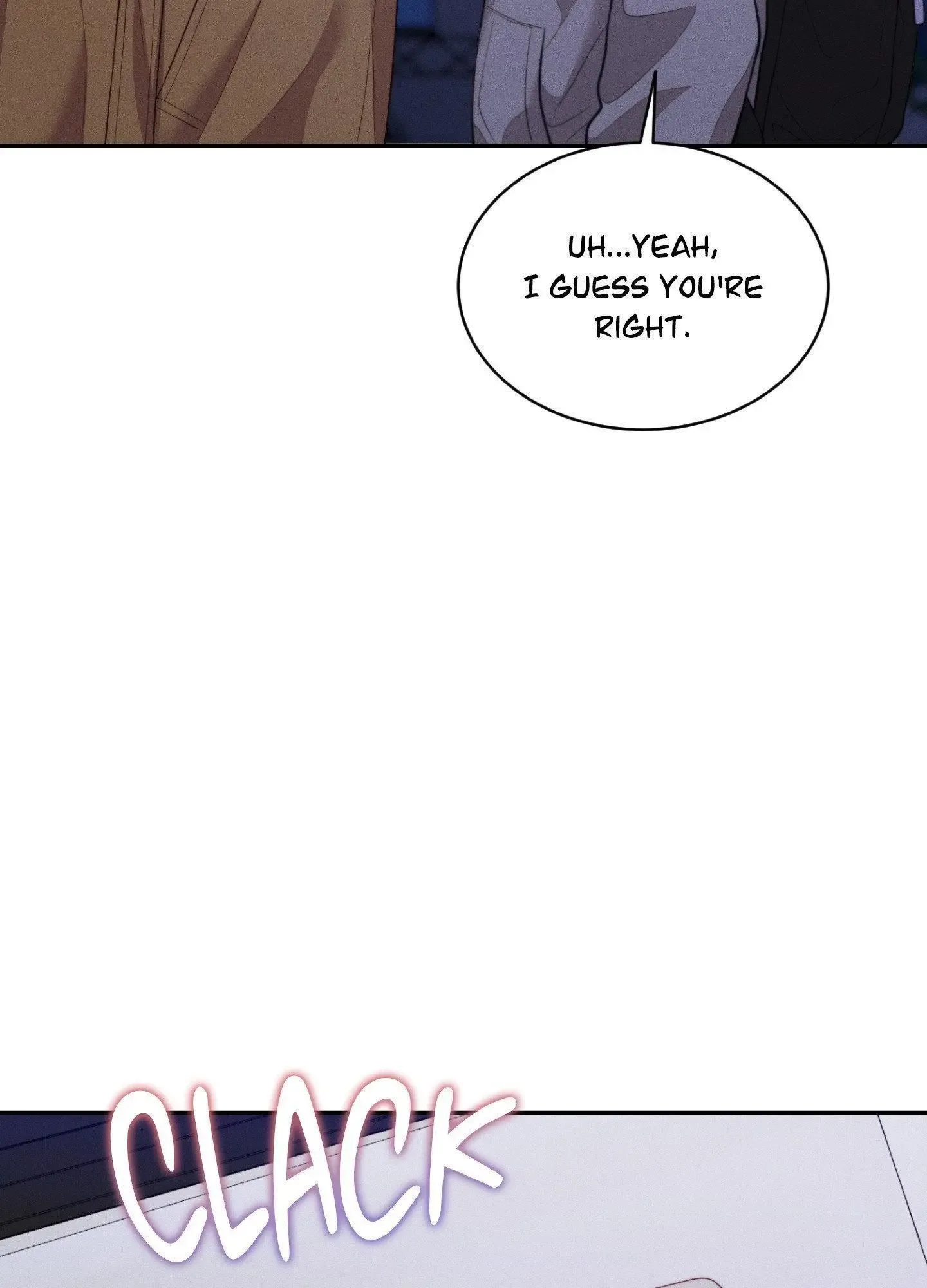 Love Remedy Chapter 43 page 102