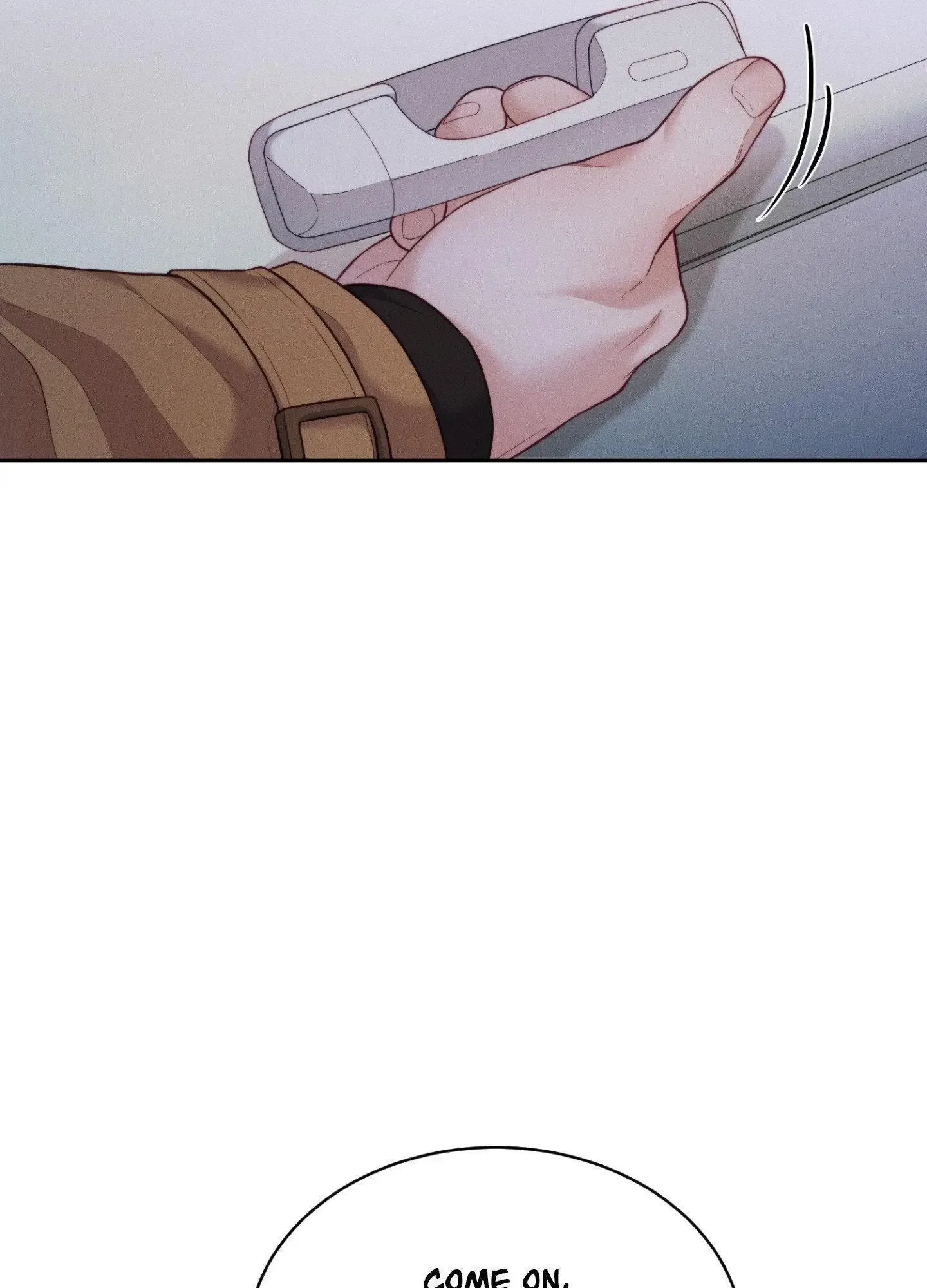 Love Remedy Chapter 43 page 103