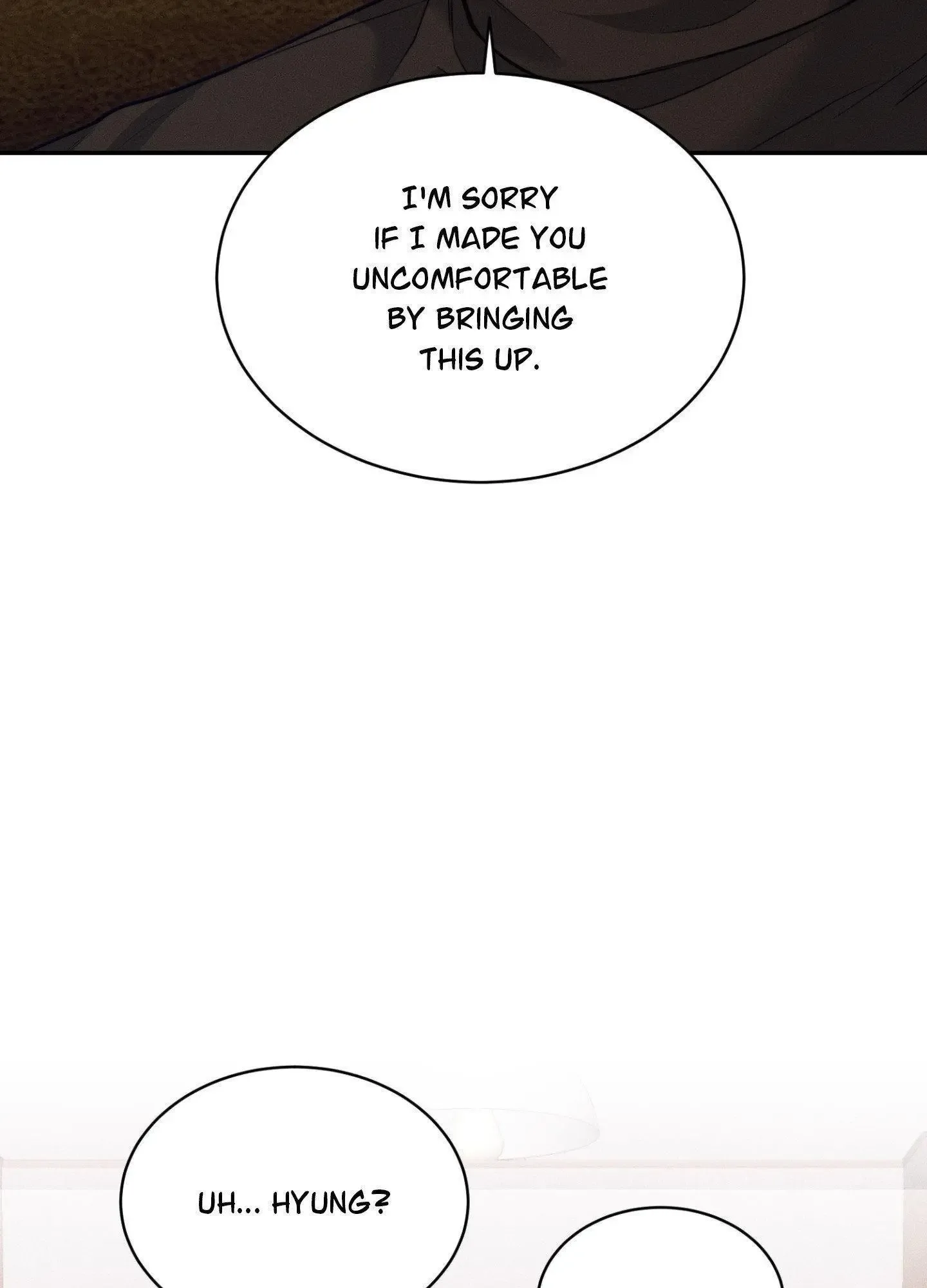Love Remedy Chapter 44 page 18
