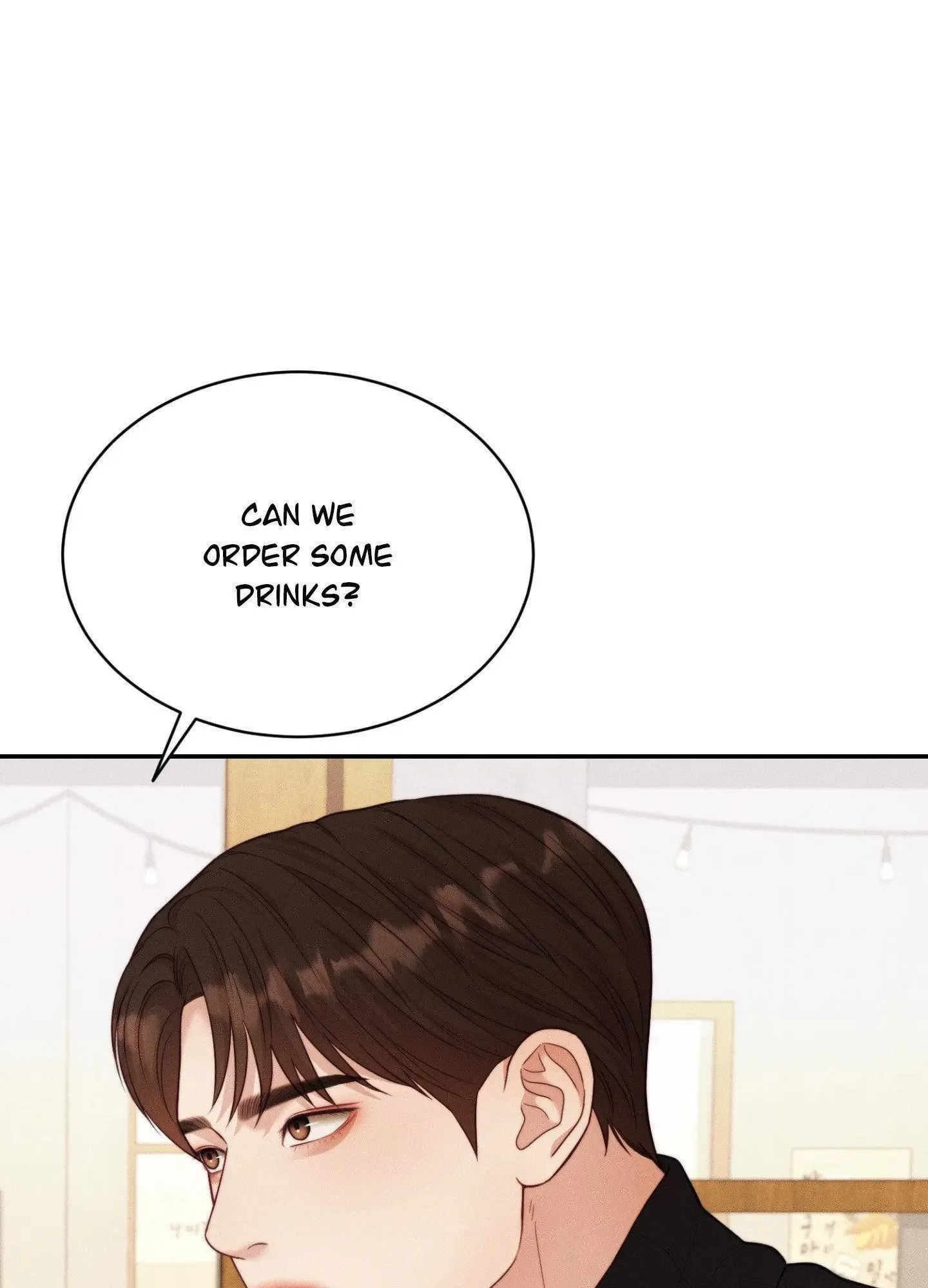 Love Remedy Chapter 44 page 20