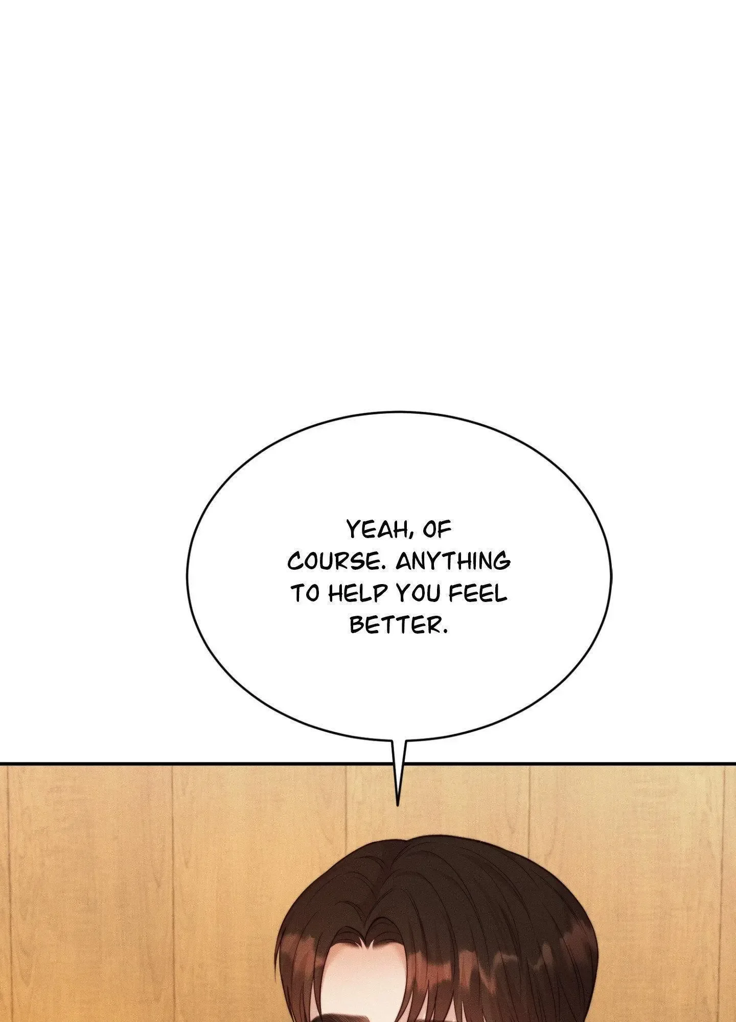 Love Remedy Chapter 44 page 25