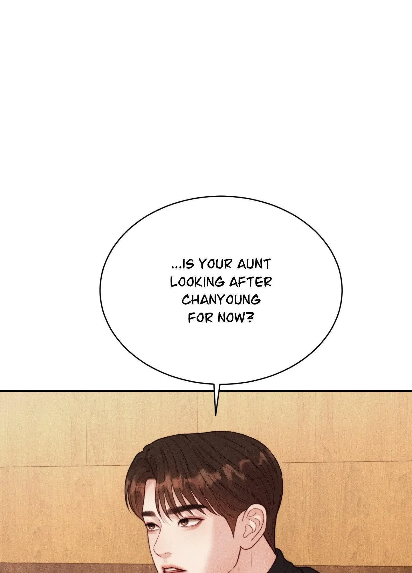 Love Remedy Chapter 44 page 9