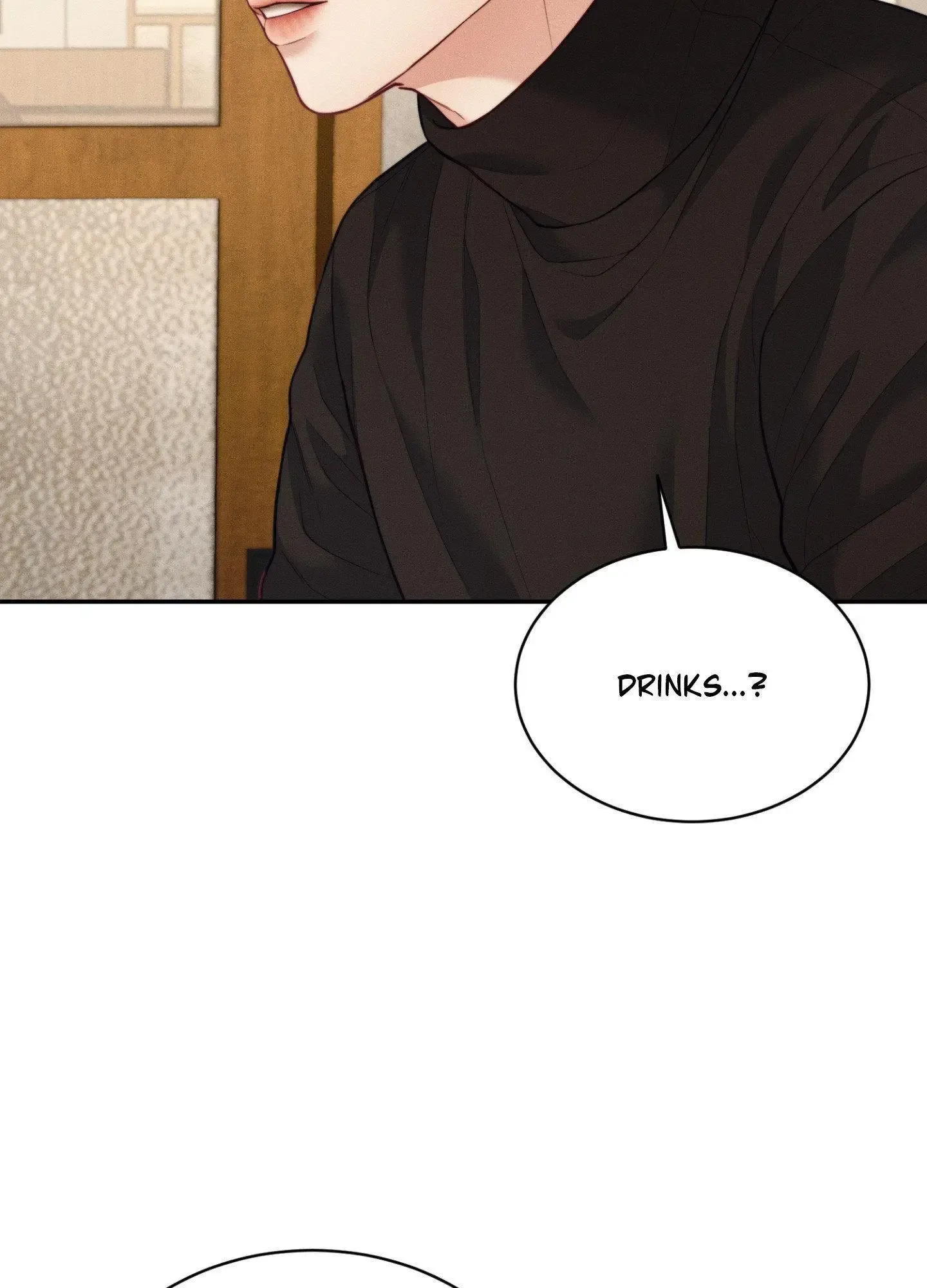 Love Remedy Chapter 44 page 21