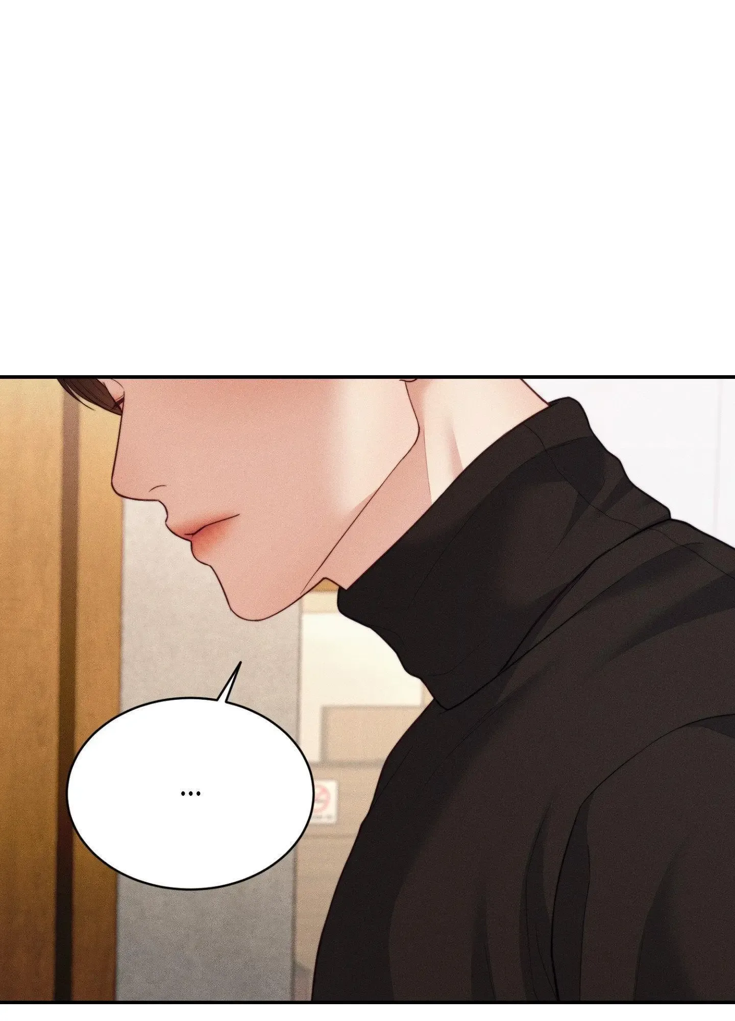 Love Remedy Chapter 44 page 24