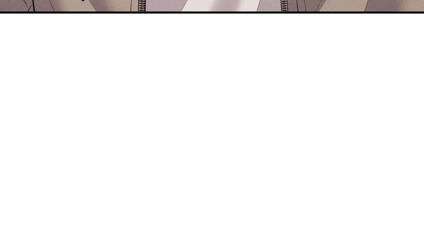 Love Remedy Chapter 44 page 31