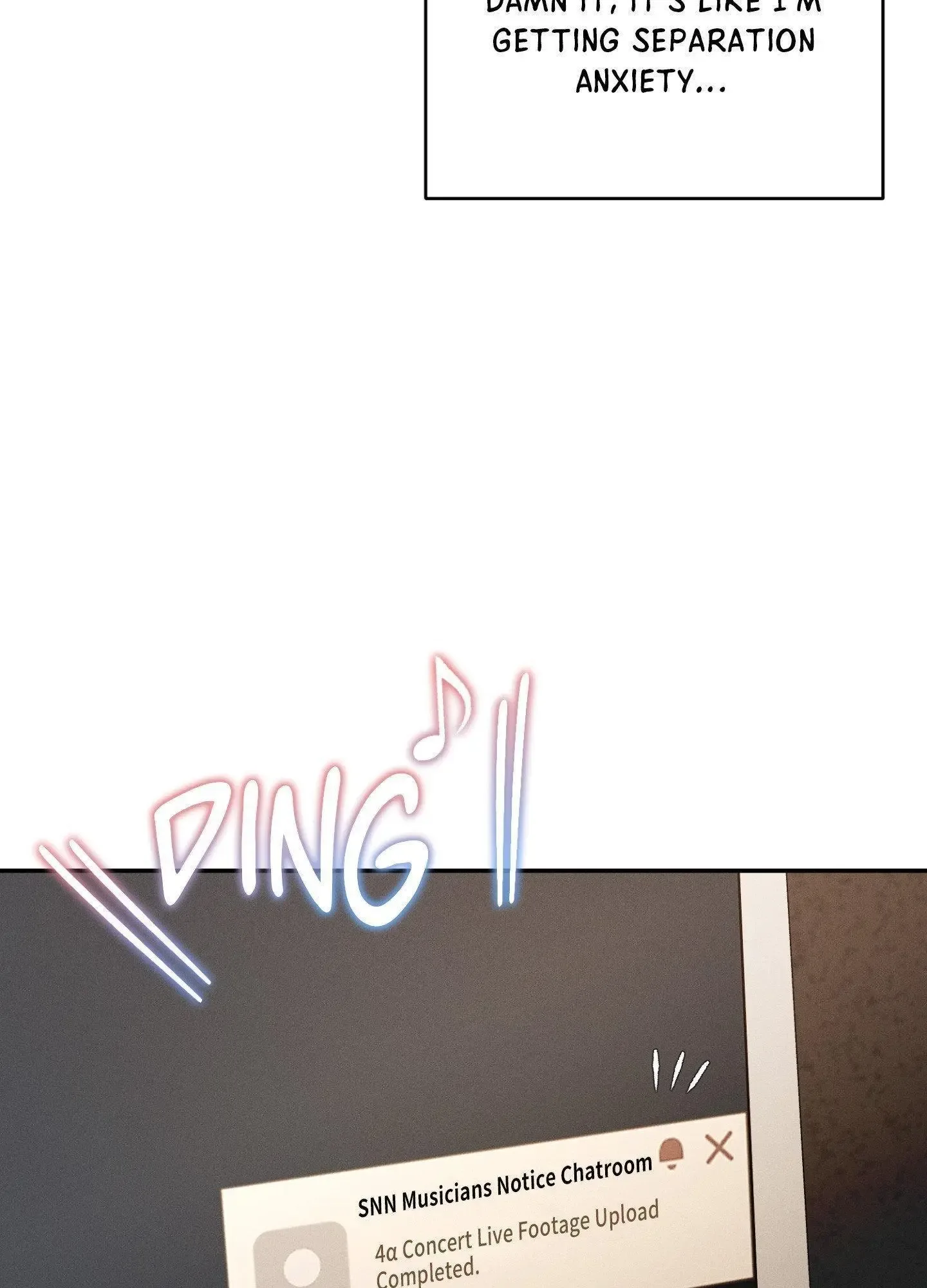 Love Remedy Chapter 44 page 51