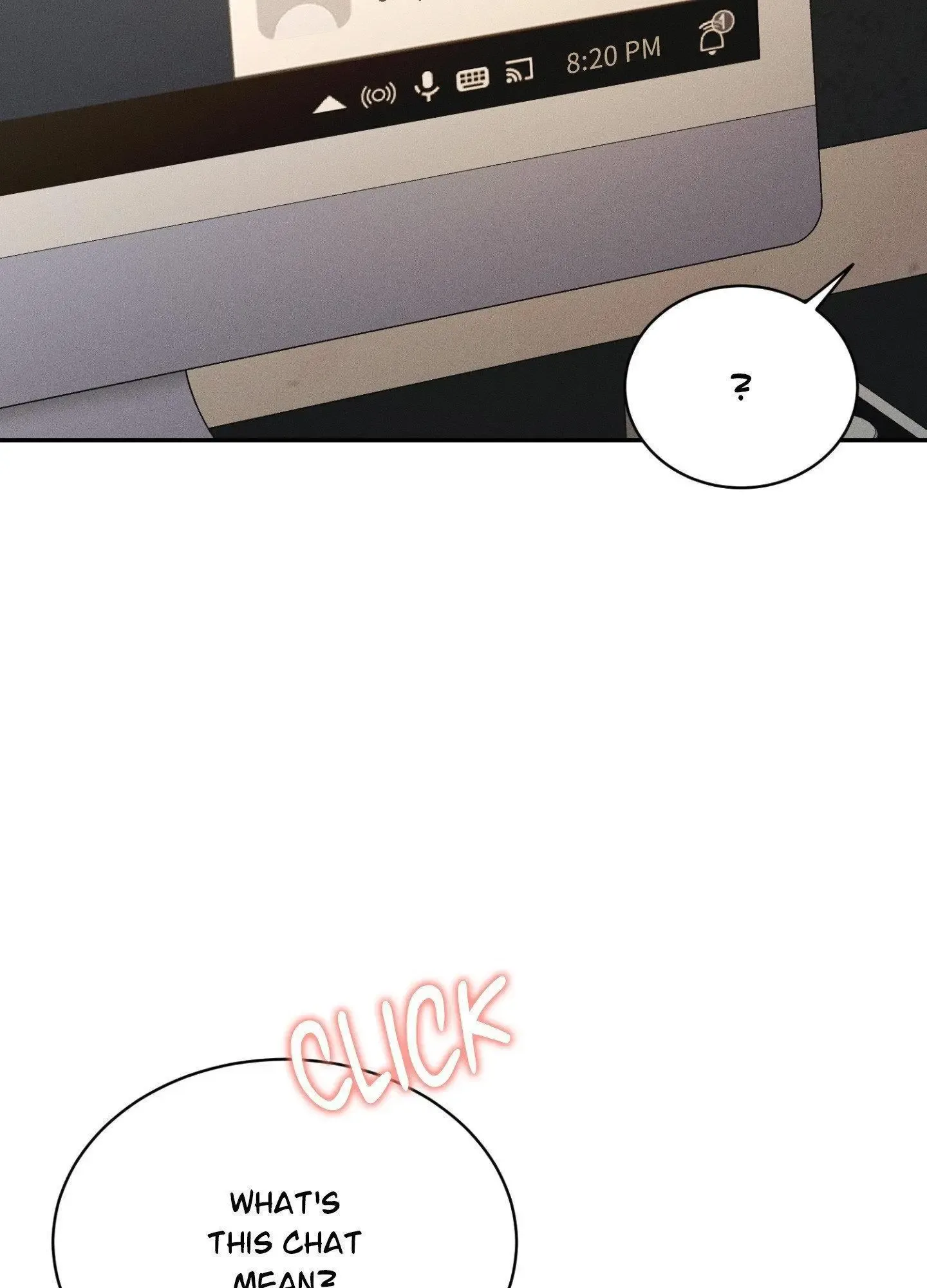 Love Remedy Chapter 44 page 52