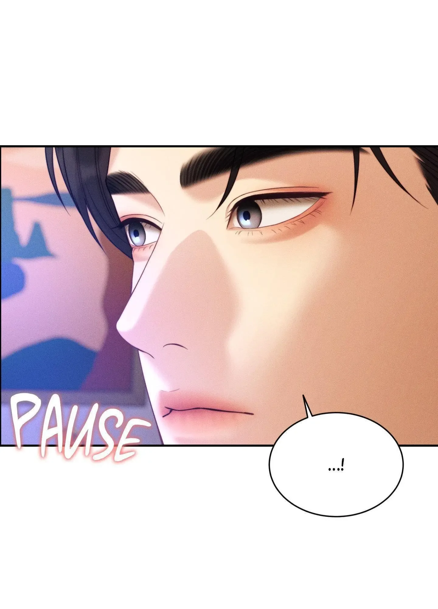 Love Remedy Chapter 44 page 58