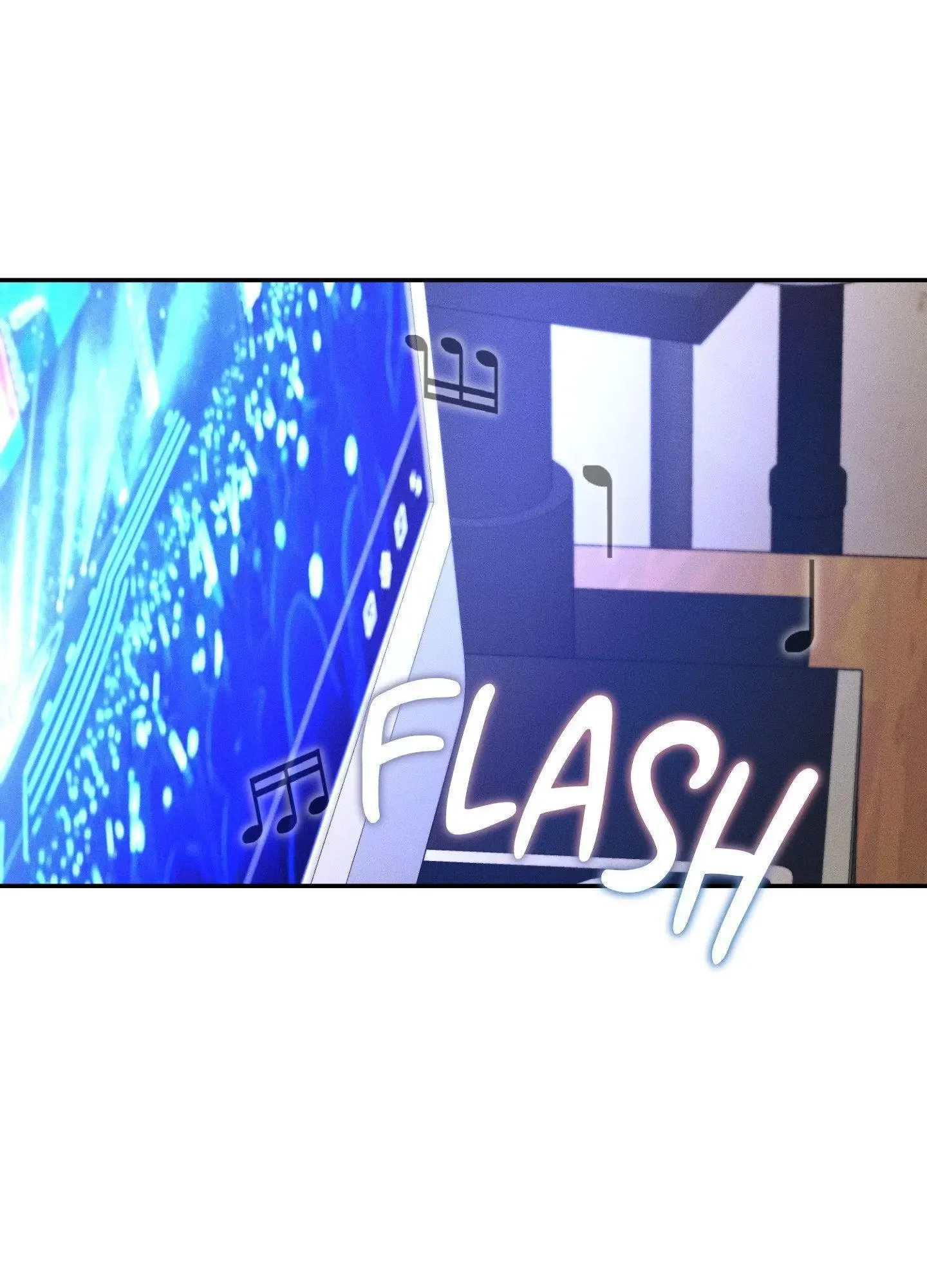 Love Remedy Chapter 44 page 59