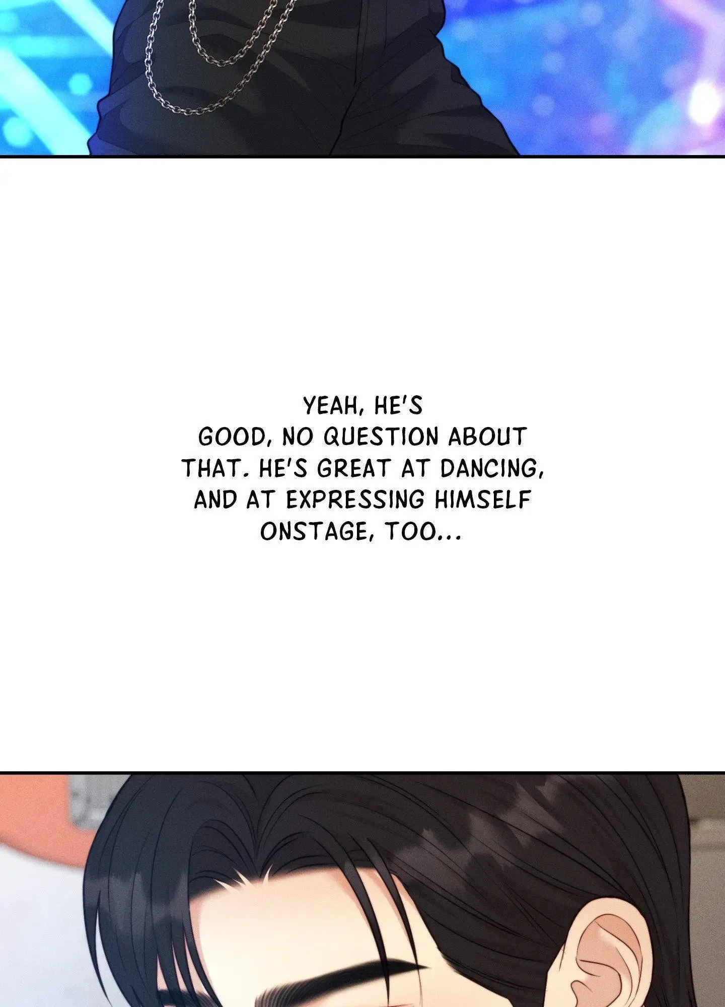 Love Remedy Chapter 44 page 64