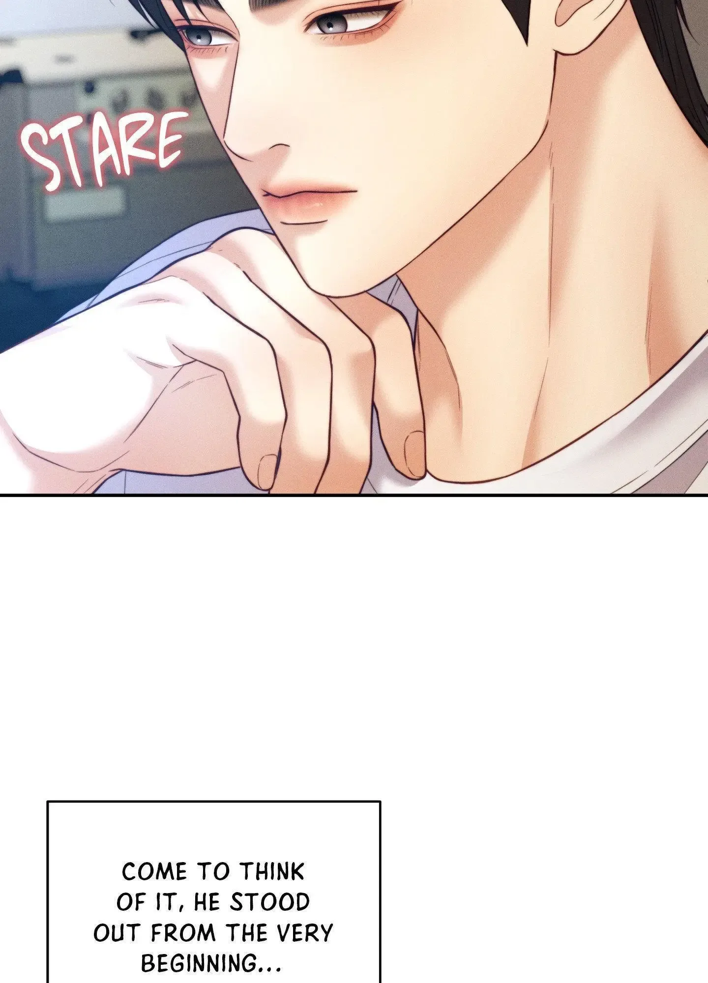 Love Remedy Chapter 44 page 65
