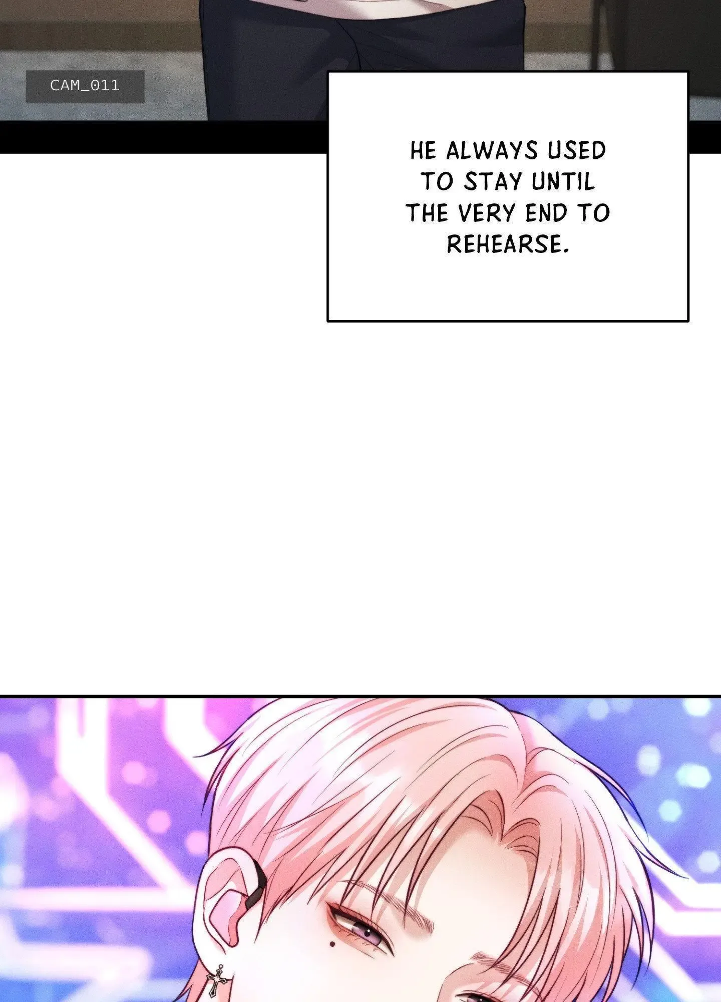 Love Remedy Chapter 44 page 67