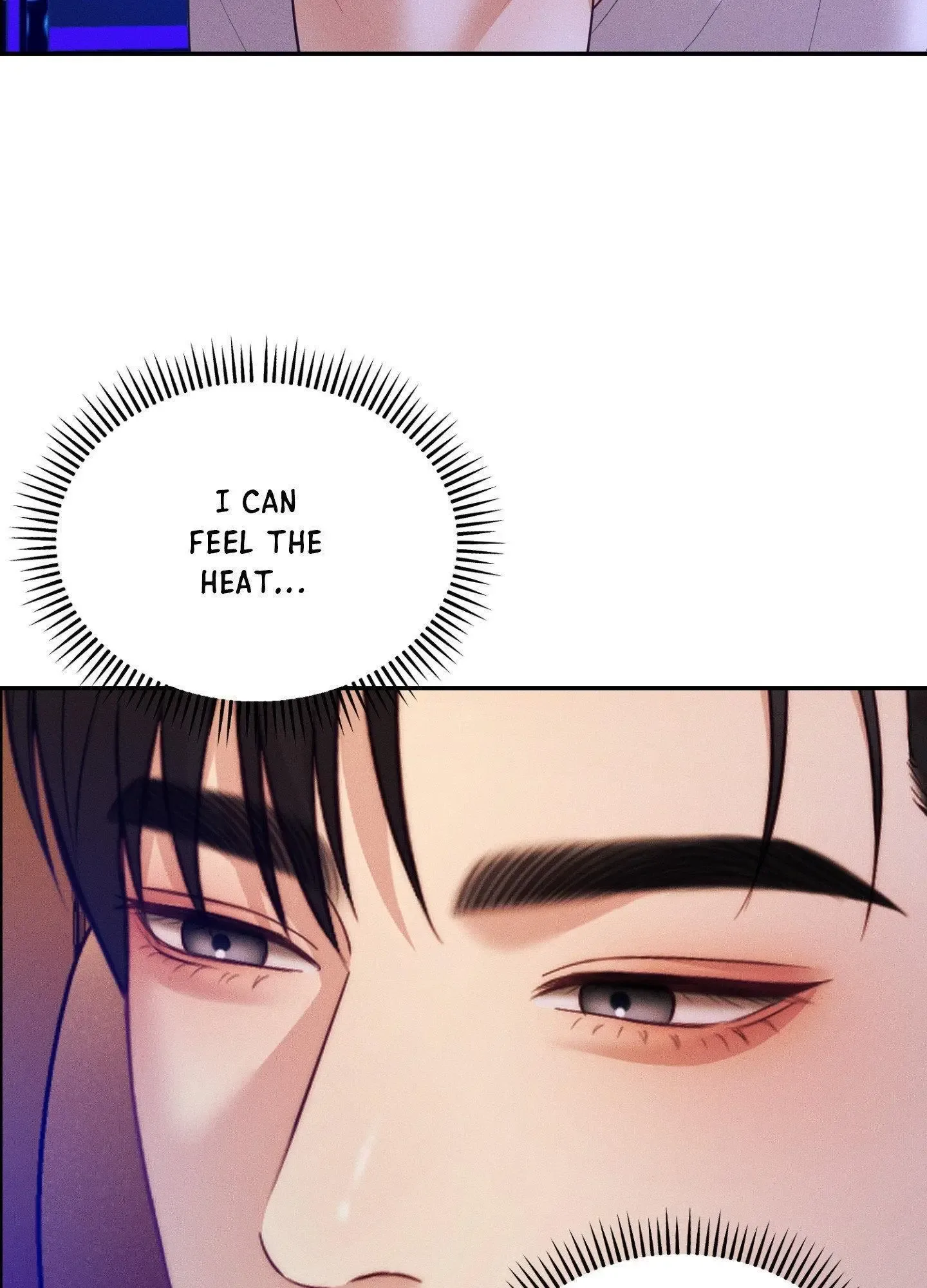 Love Remedy Chapter 44 page 77